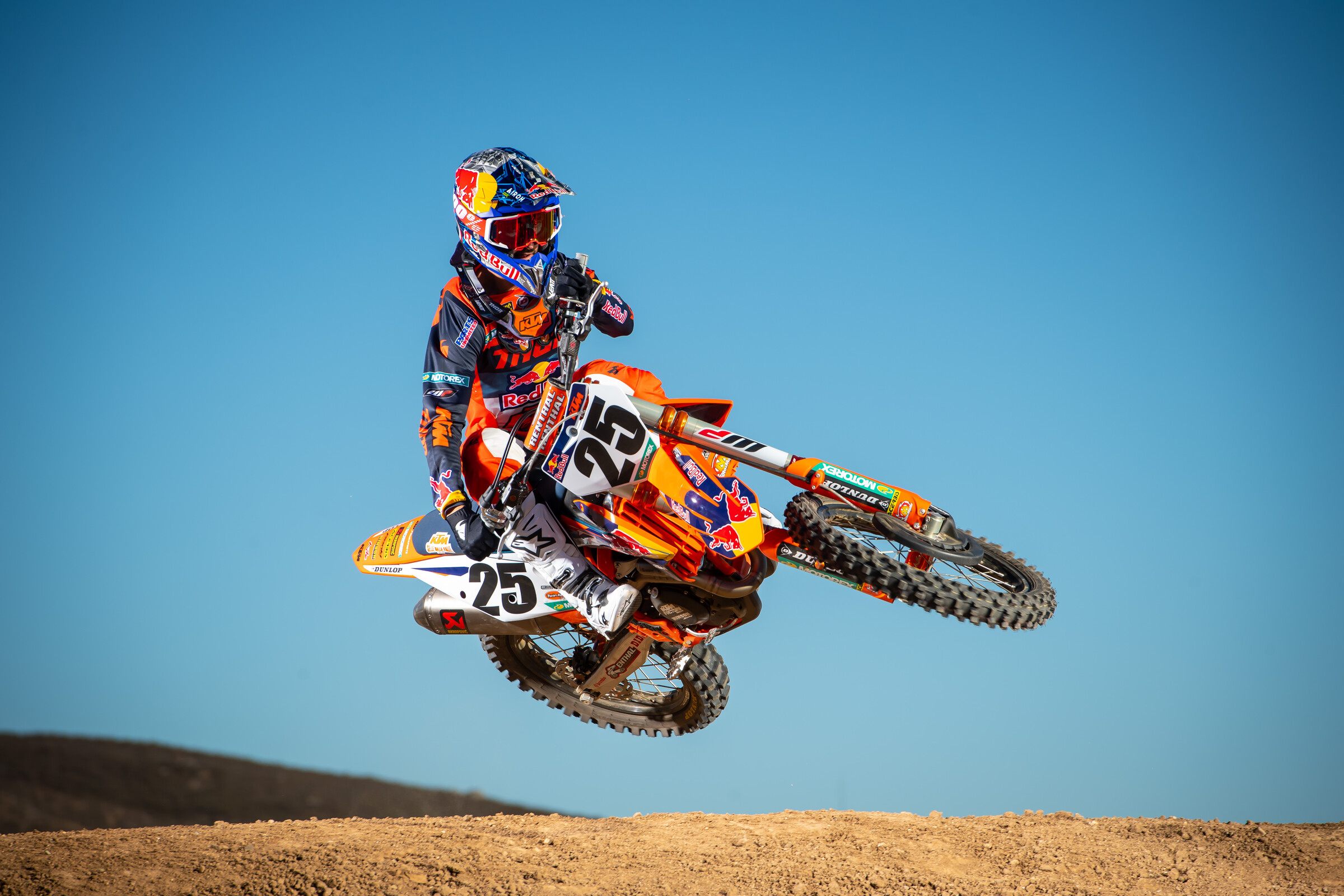 368957_Musquin-Nov_2020-Cudby-034