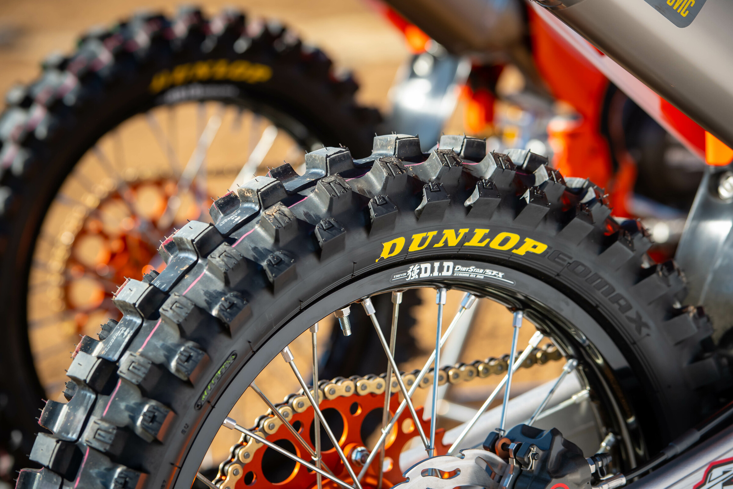 368910_Misc_Team-Nov_2020-Cudby-020