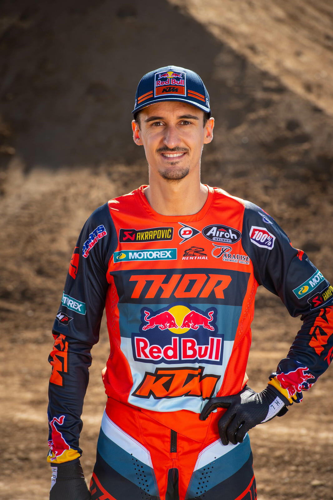 368974_Musquin-Nov_2020-Cudby-091