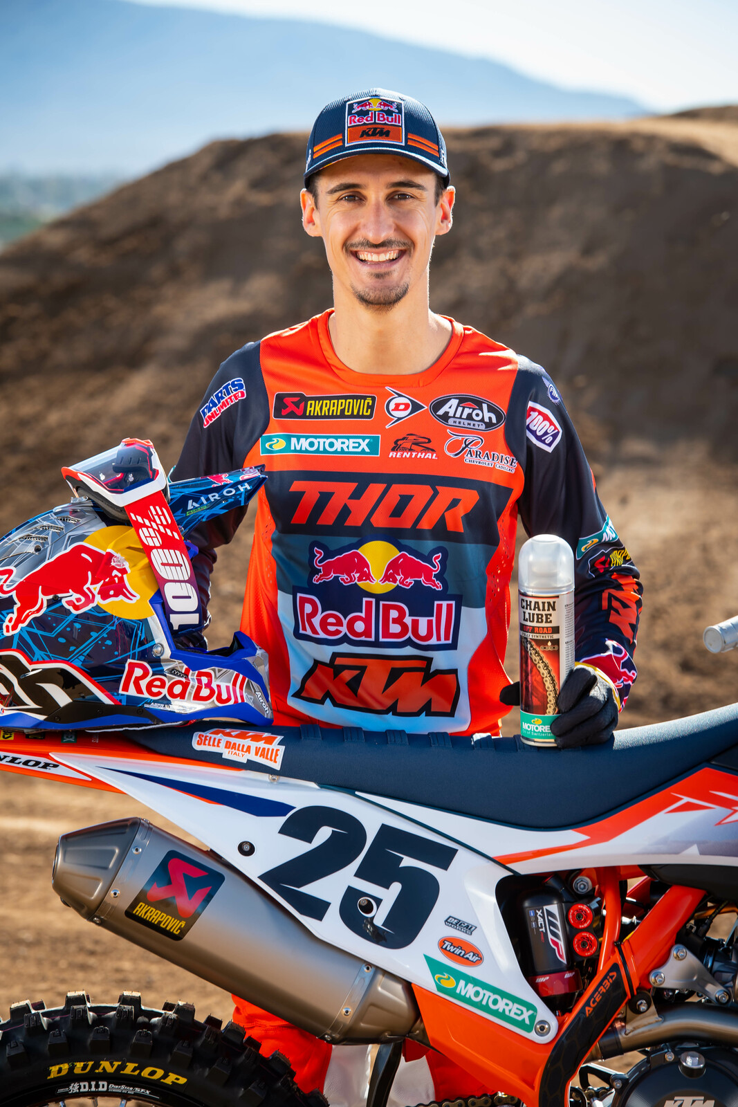 368978_Musquin-Nov_2020-Cudby-112