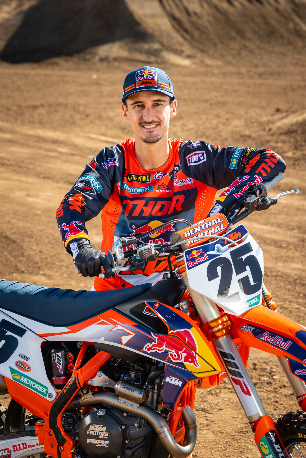 368980_Musquin-Nov_2020-Cudby-117