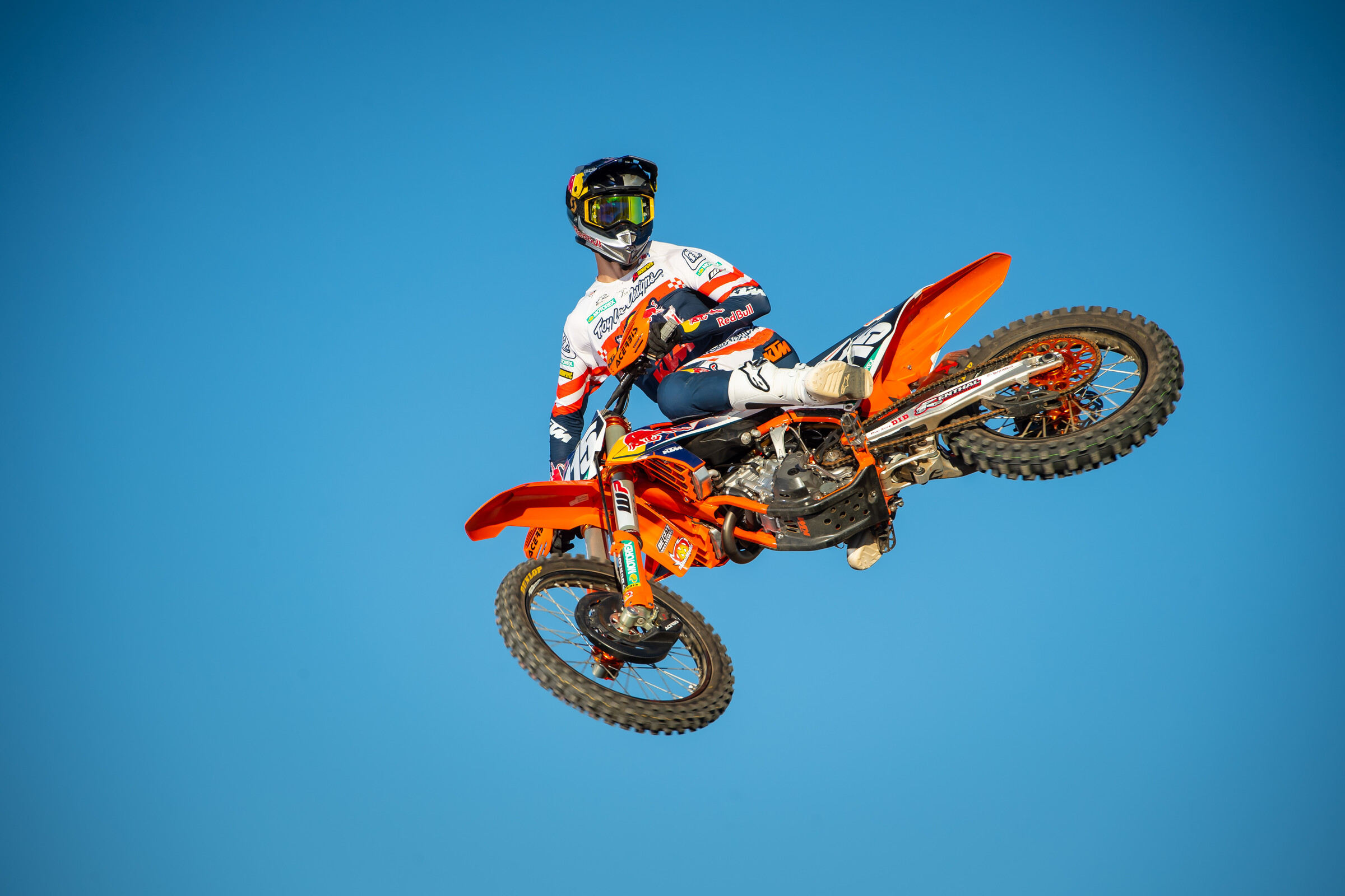 369000_Vohland-Nov_2020-Cudby-073