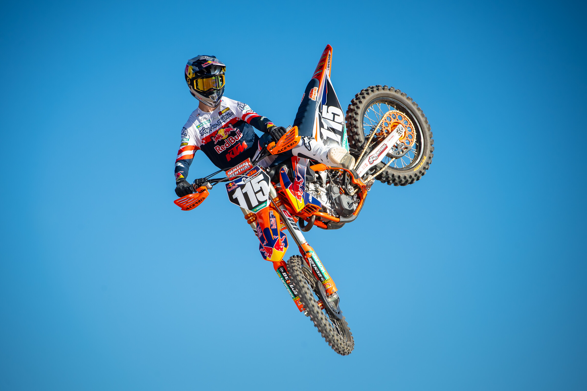 368986_Vohland-Nov_2020-Cudby-015