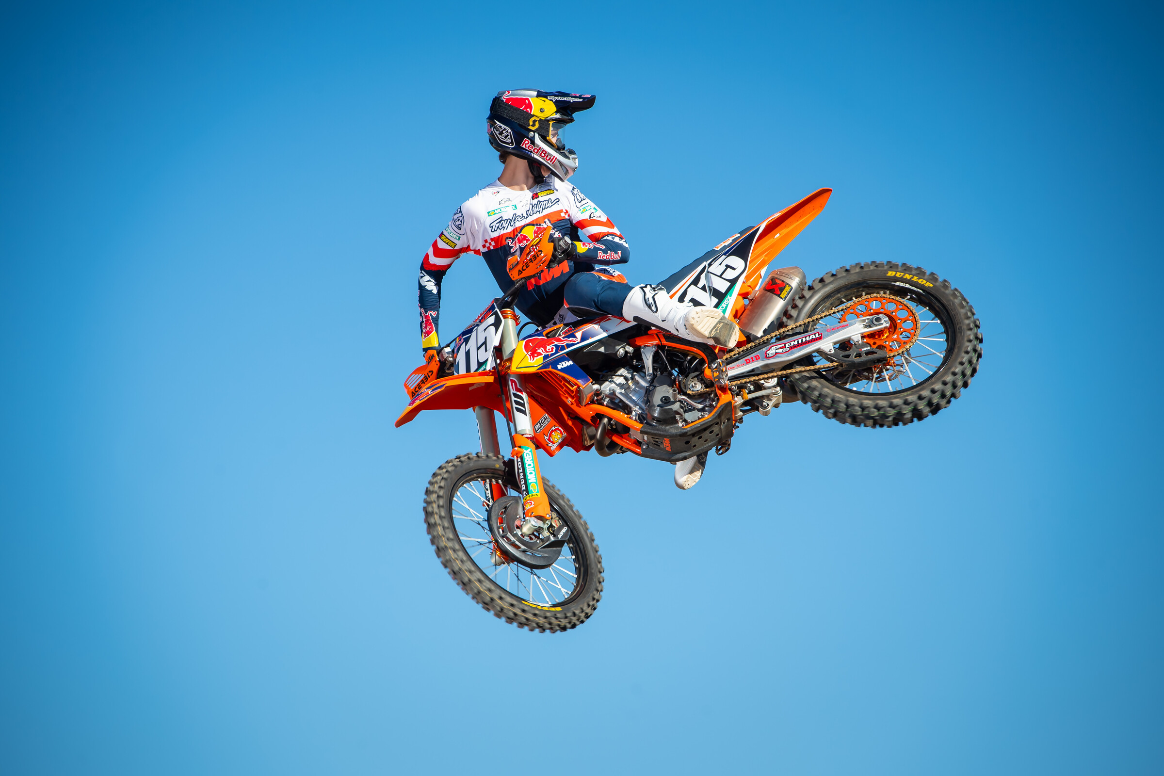 368982_Vohland-Nov_2020-Cudby-004