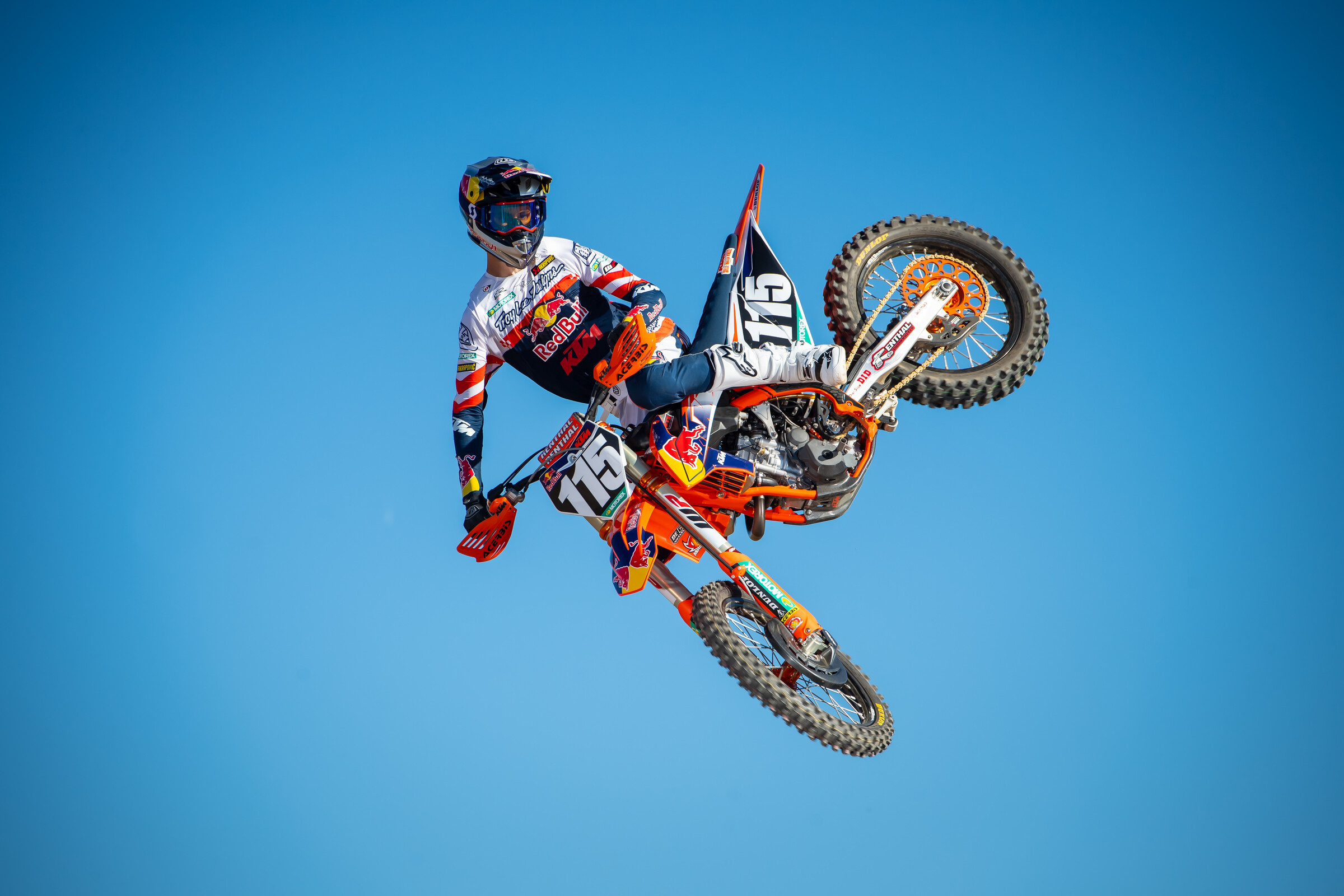 368985_Vohland-Nov_2020-Cudby-011