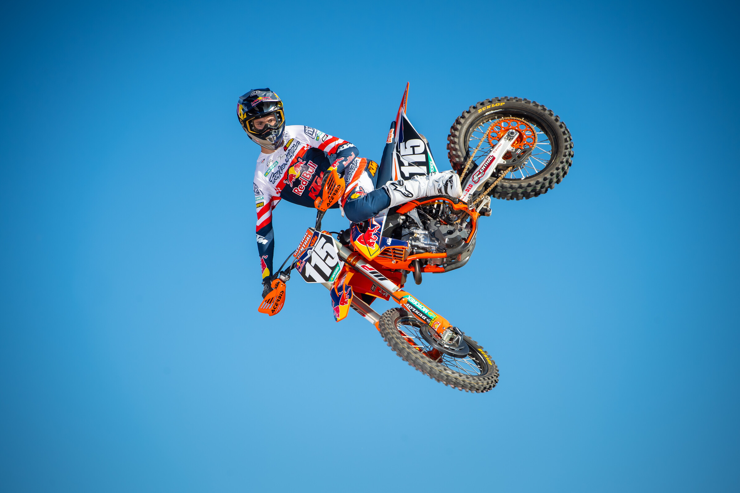 368984_Vohland-Nov_2020-Cudby-010