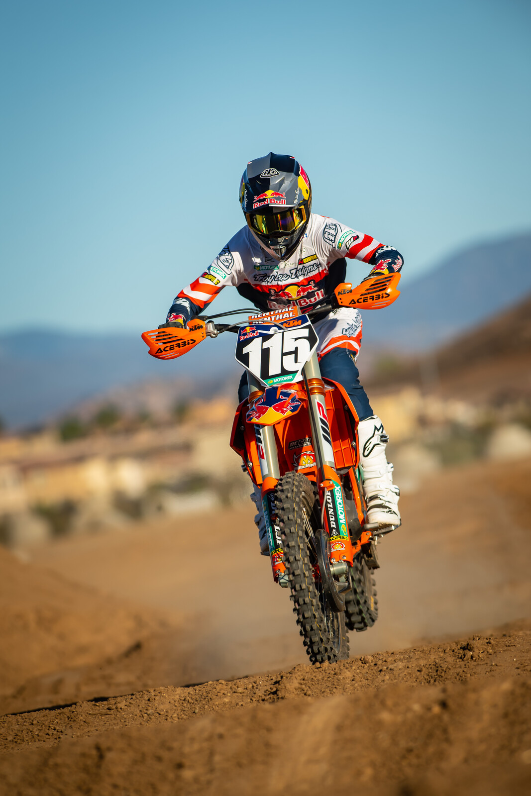 368998_Vohland-Nov_2020-Cudby-068