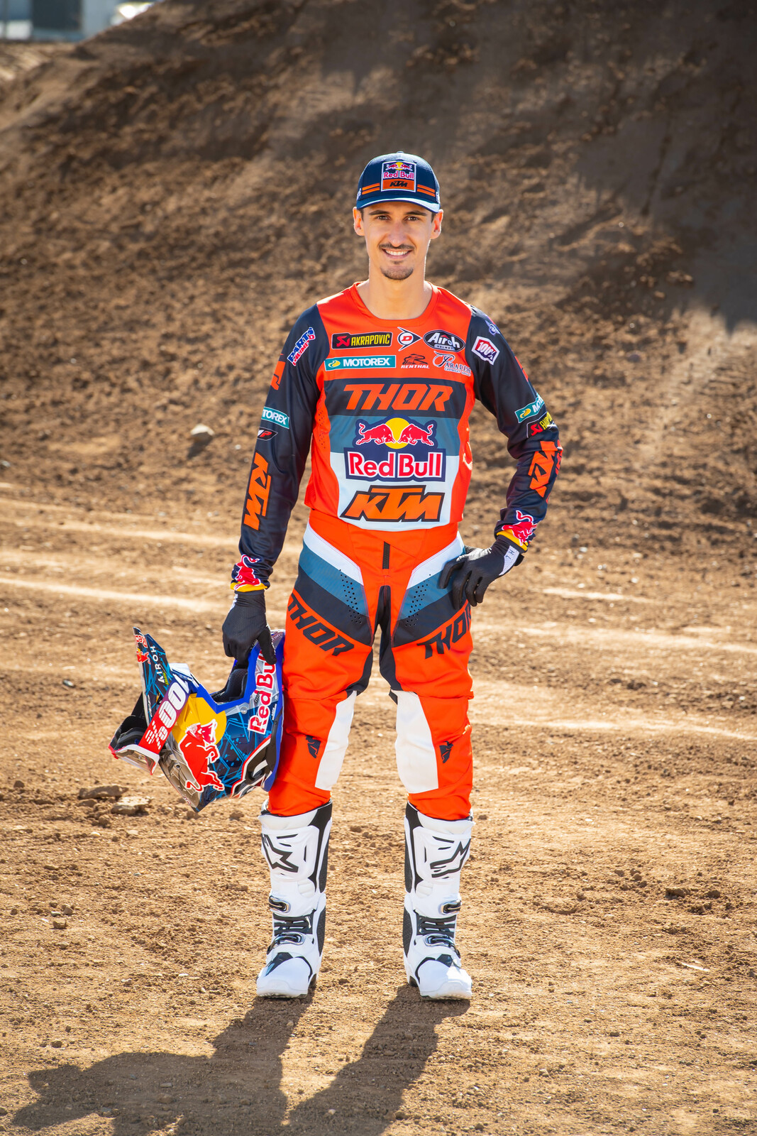 368973_Musquin-Nov_2020-Cudby-087