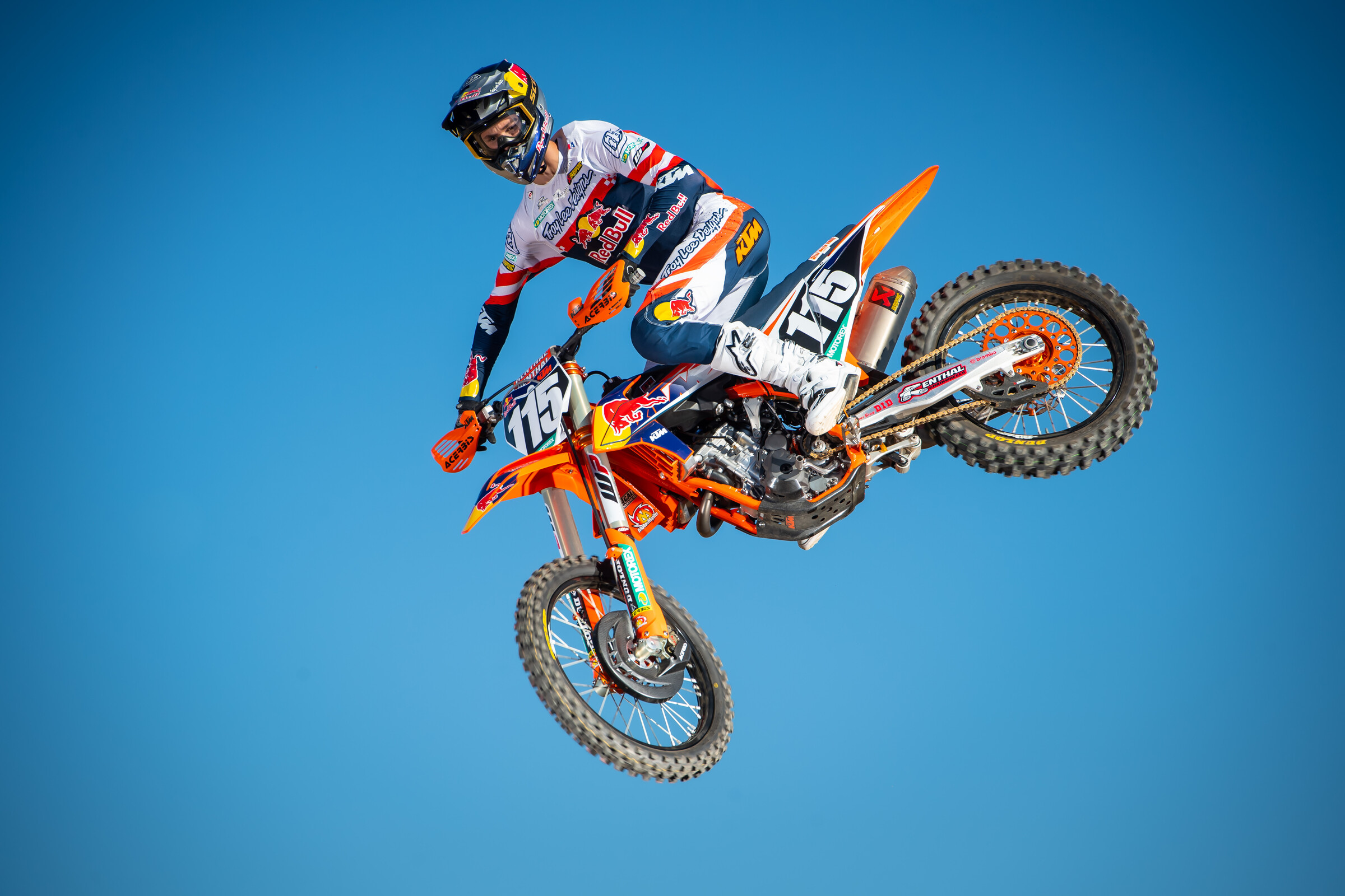 368981_Vohland-Nov_2020-Cudby-002