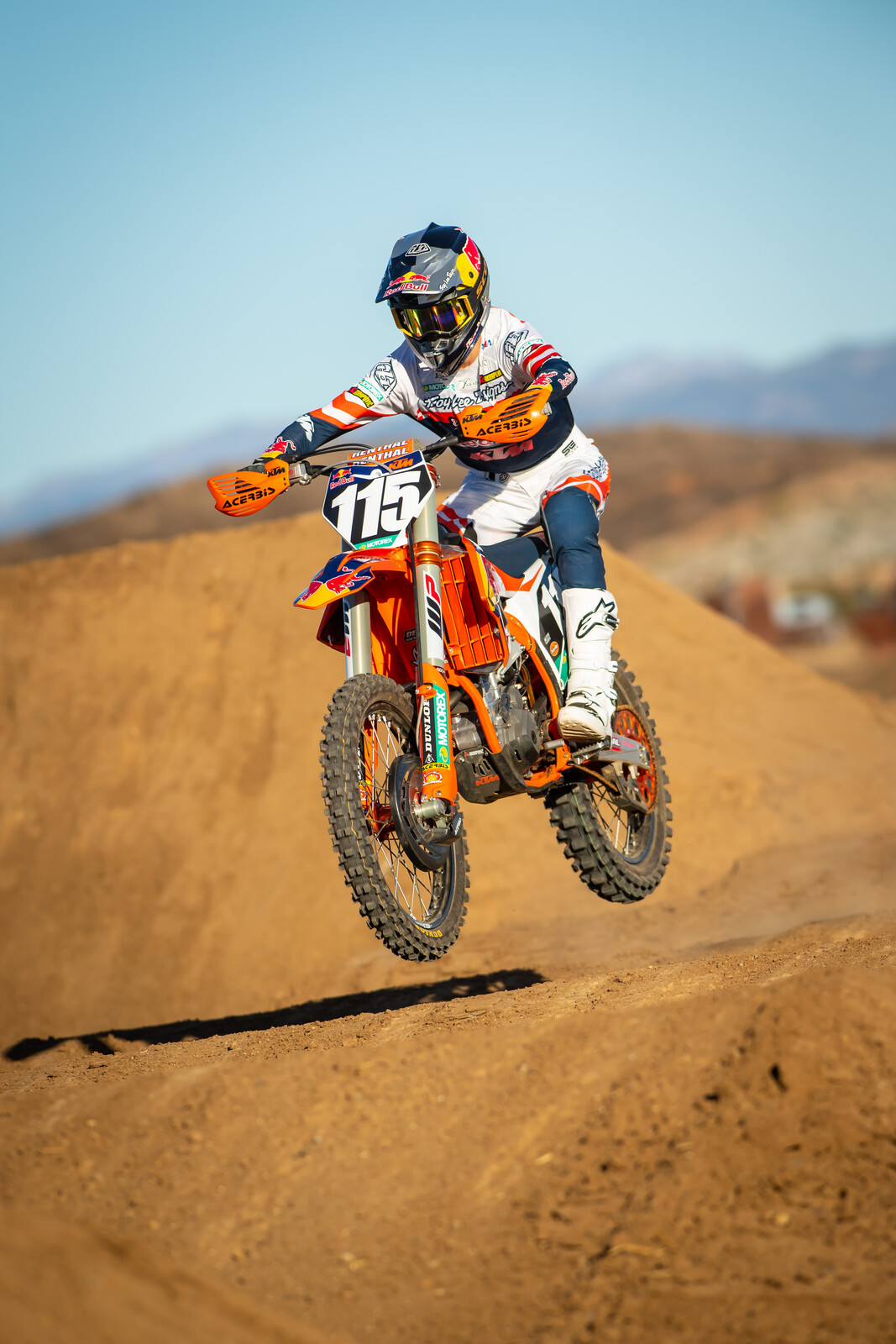 368996_Vohland-Nov_2020-Cudby-059