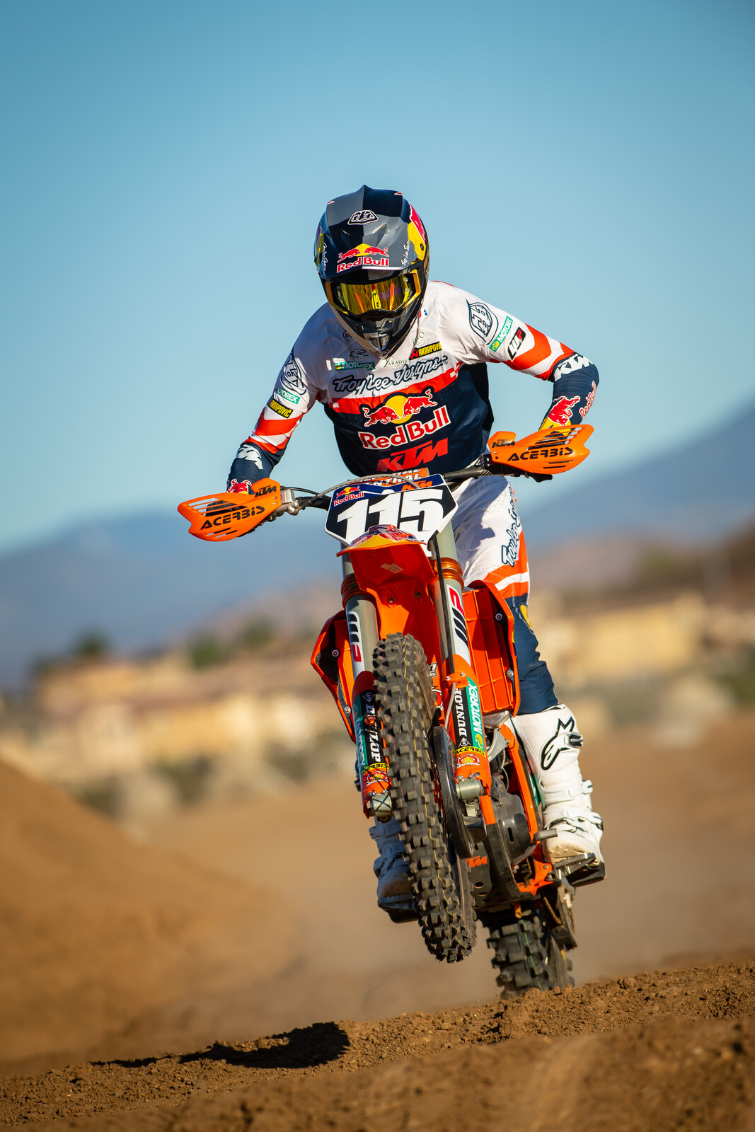 368999_Vohland-Nov_2020-Cudby-069