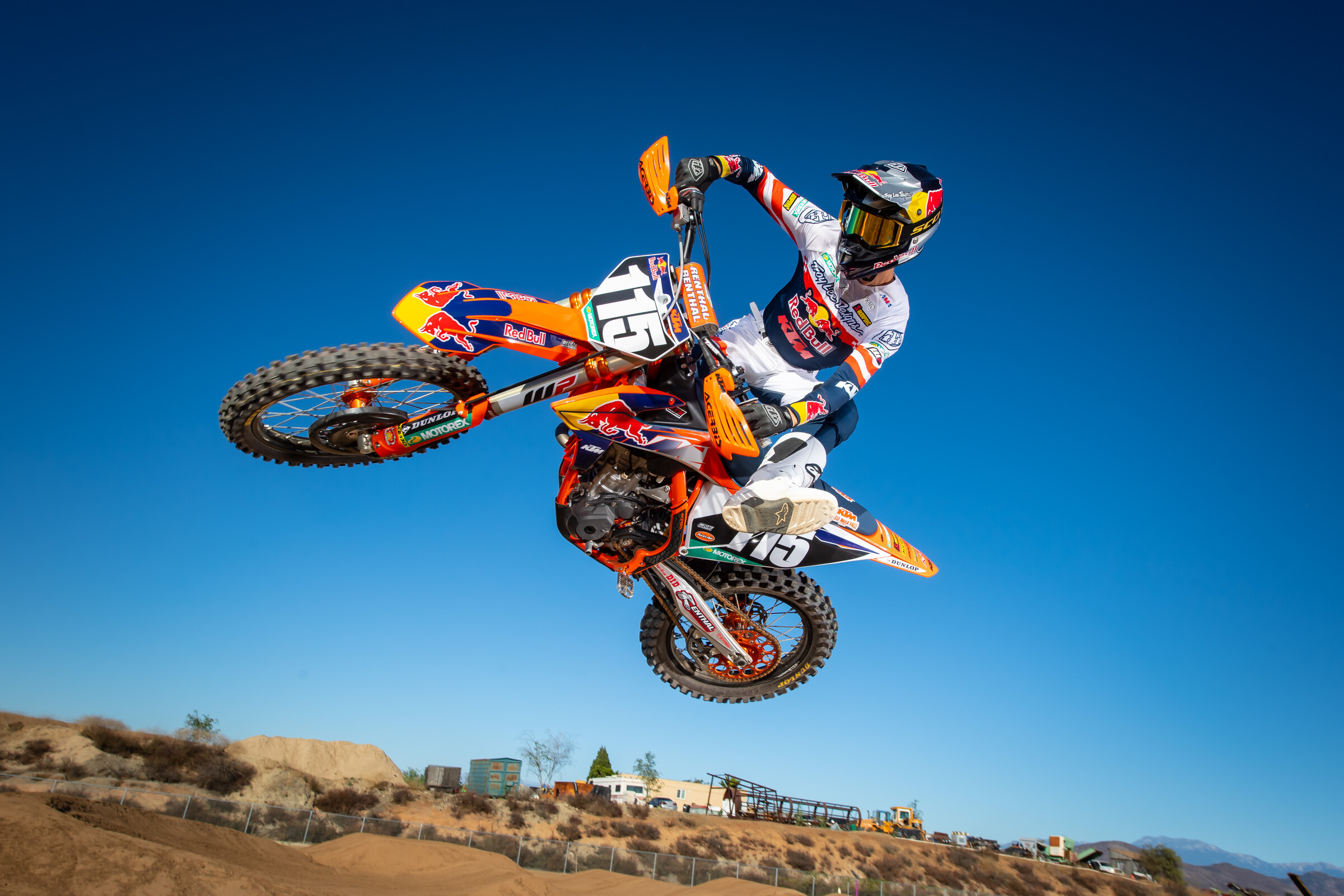 368988_Vohland-Nov_2020-Cudby-027