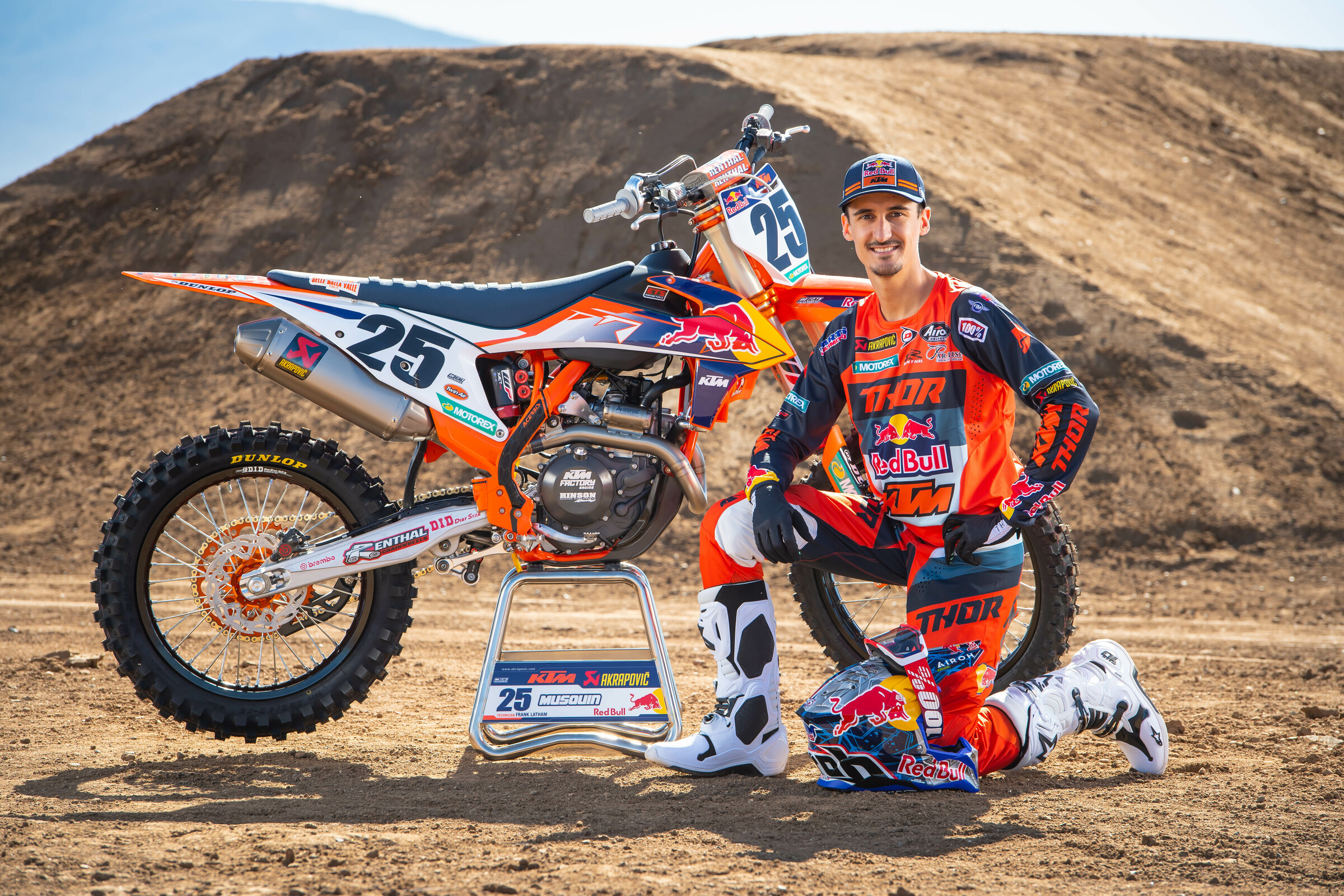 368977_Musquin-Nov_2020-Cudby-111