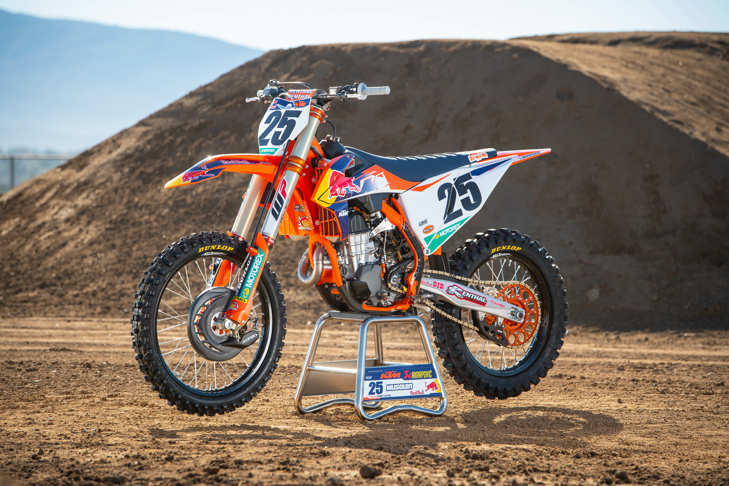 368972_Musquin-Nov_2020-Cudby-086