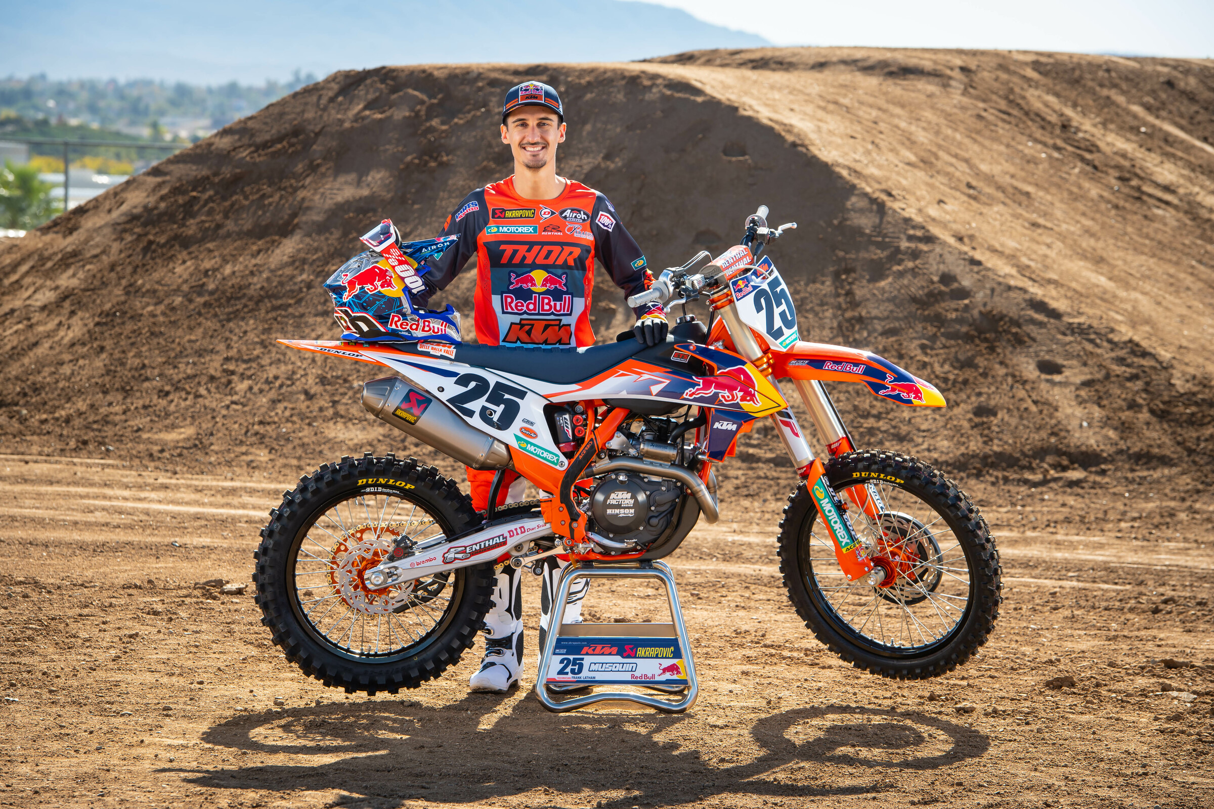 368975_Musquin-Nov_2020-Cudby-099