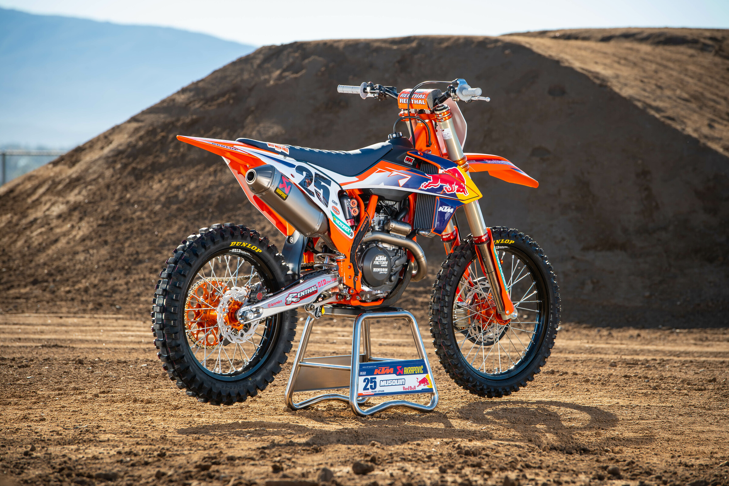 368971_Musquin-Nov_2020-Cudby-085