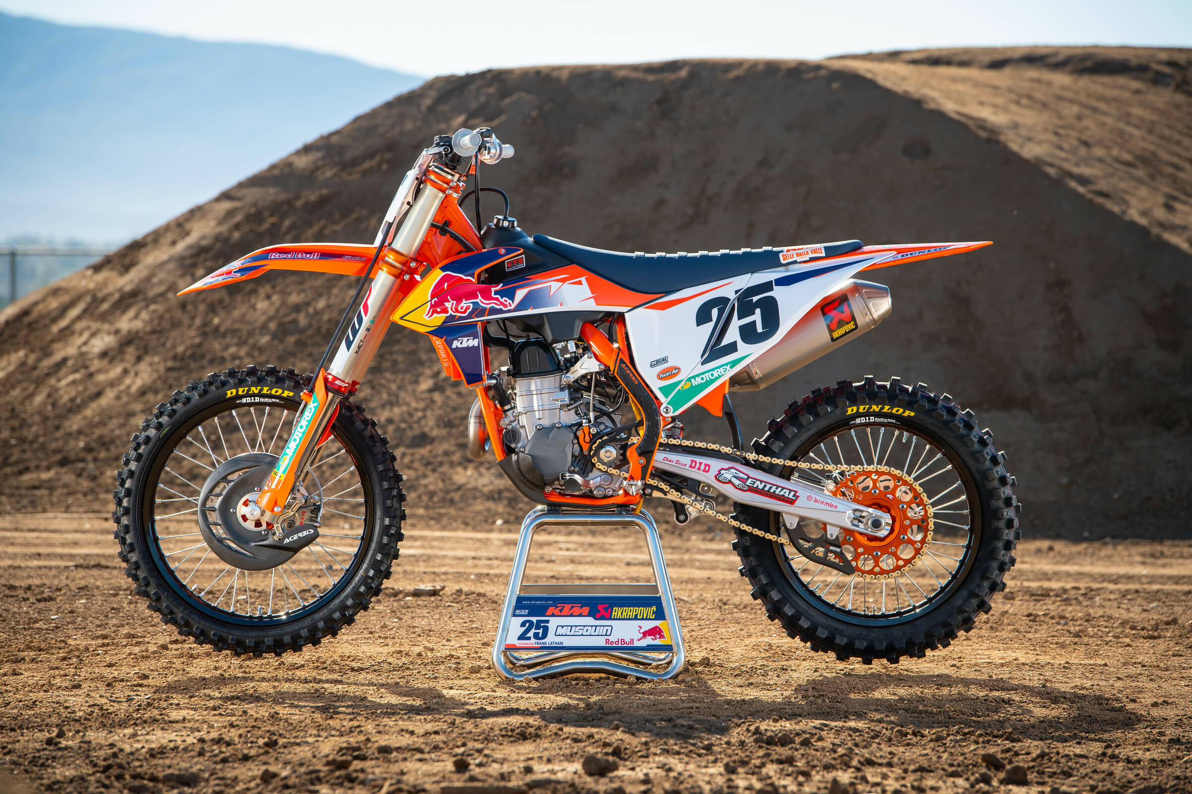 368968_Musquin-Nov_2020-Cudby-082