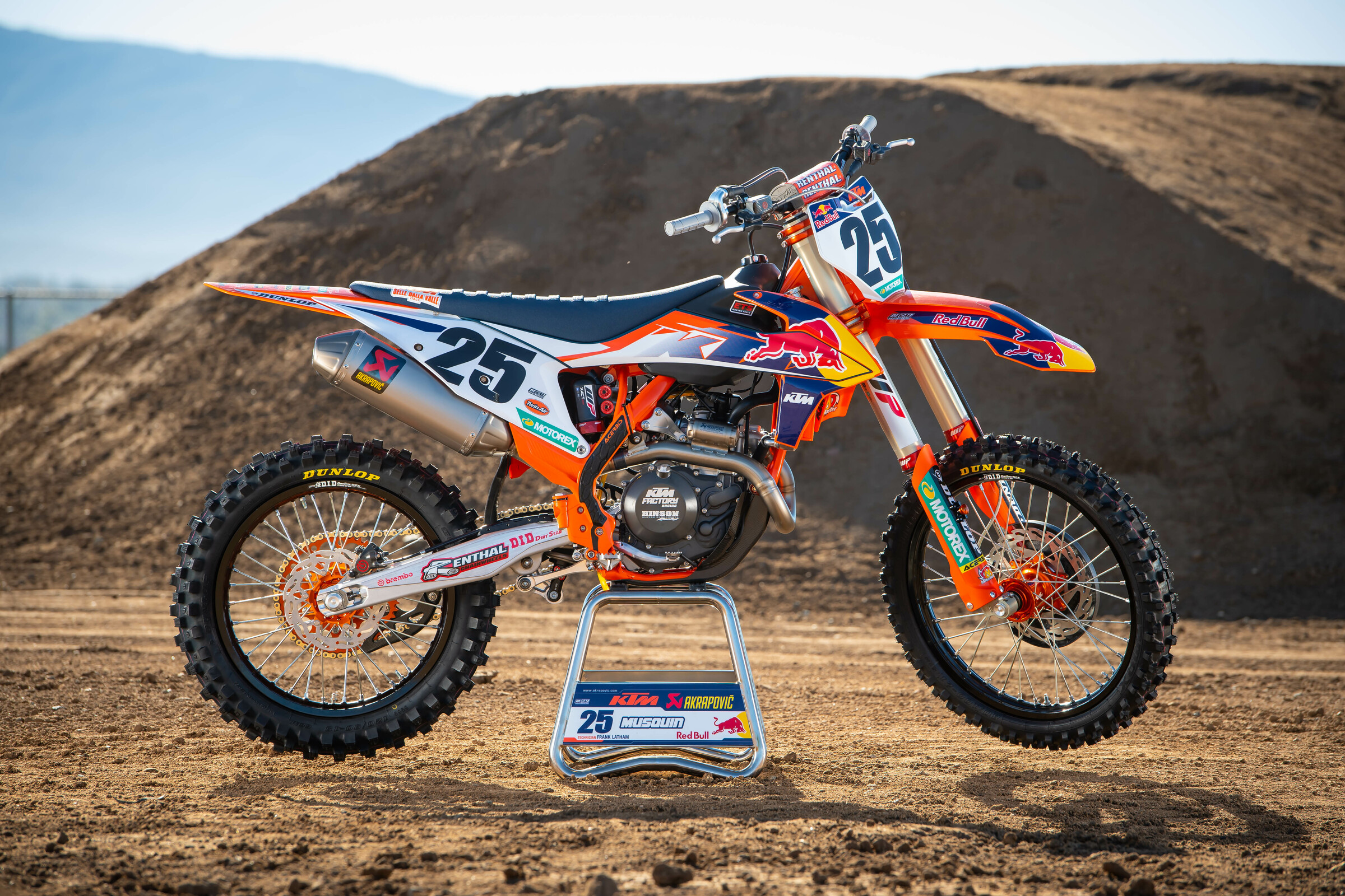 368969_Musquin-Nov_2020-Cudby-083