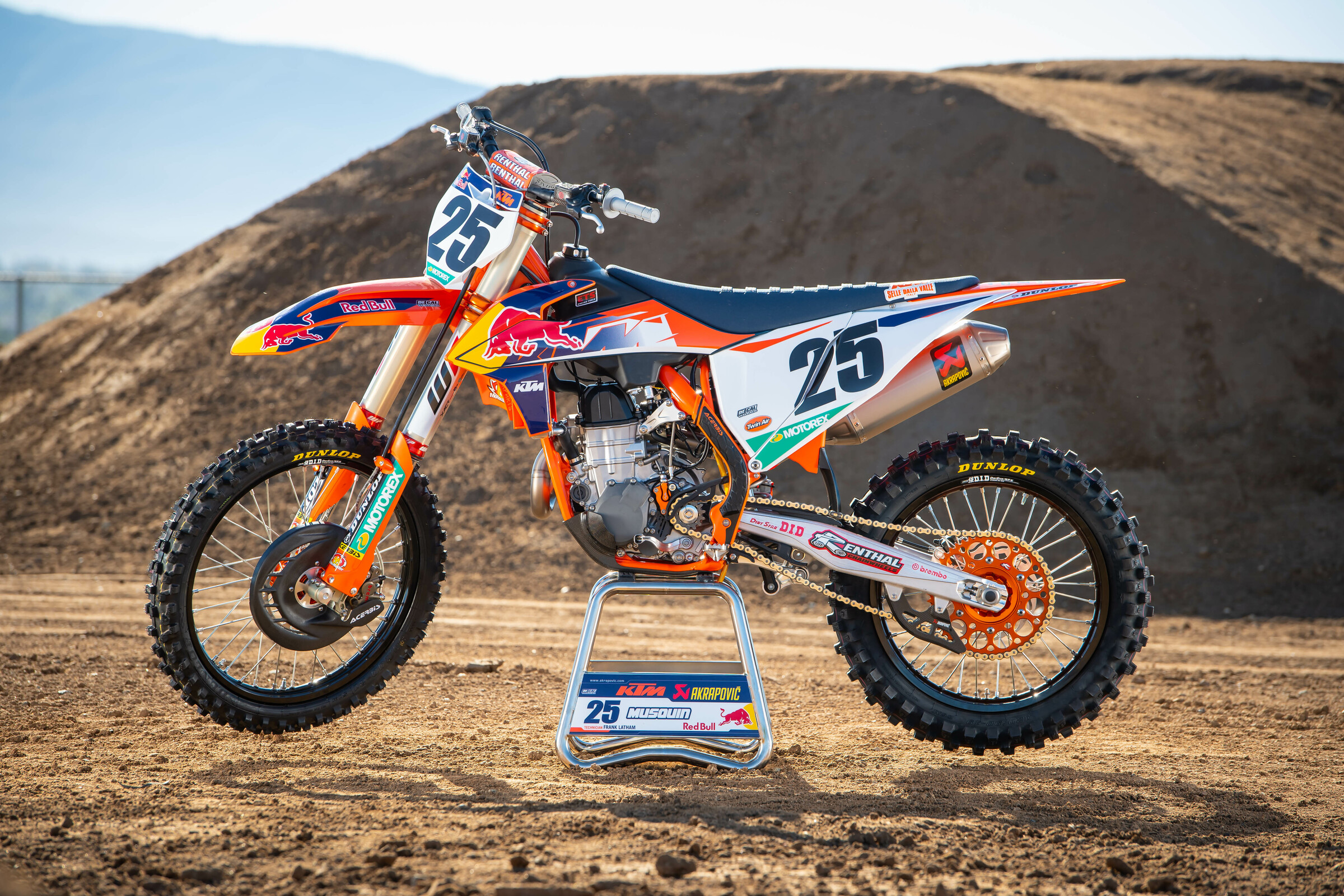 368967_Musquin-Nov_2020-Cudby-081