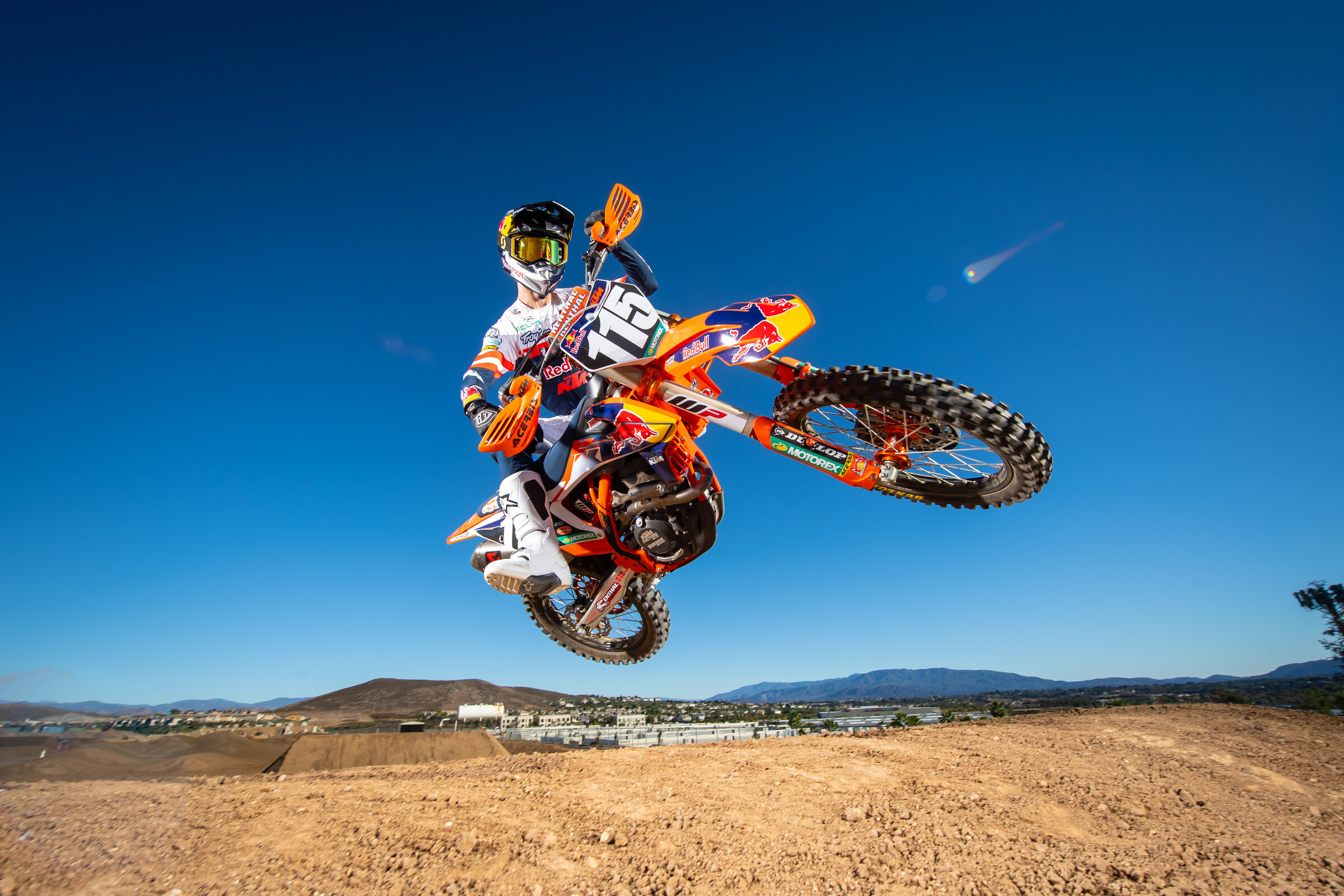 368989_Vohland-Nov_2020-Cudby-035