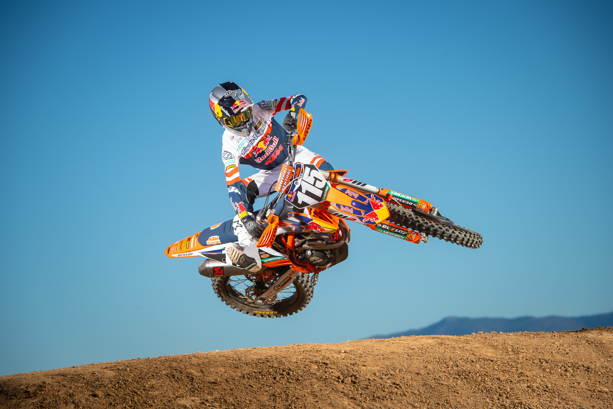 368990_Vohland-Nov_2020-Cudby-040