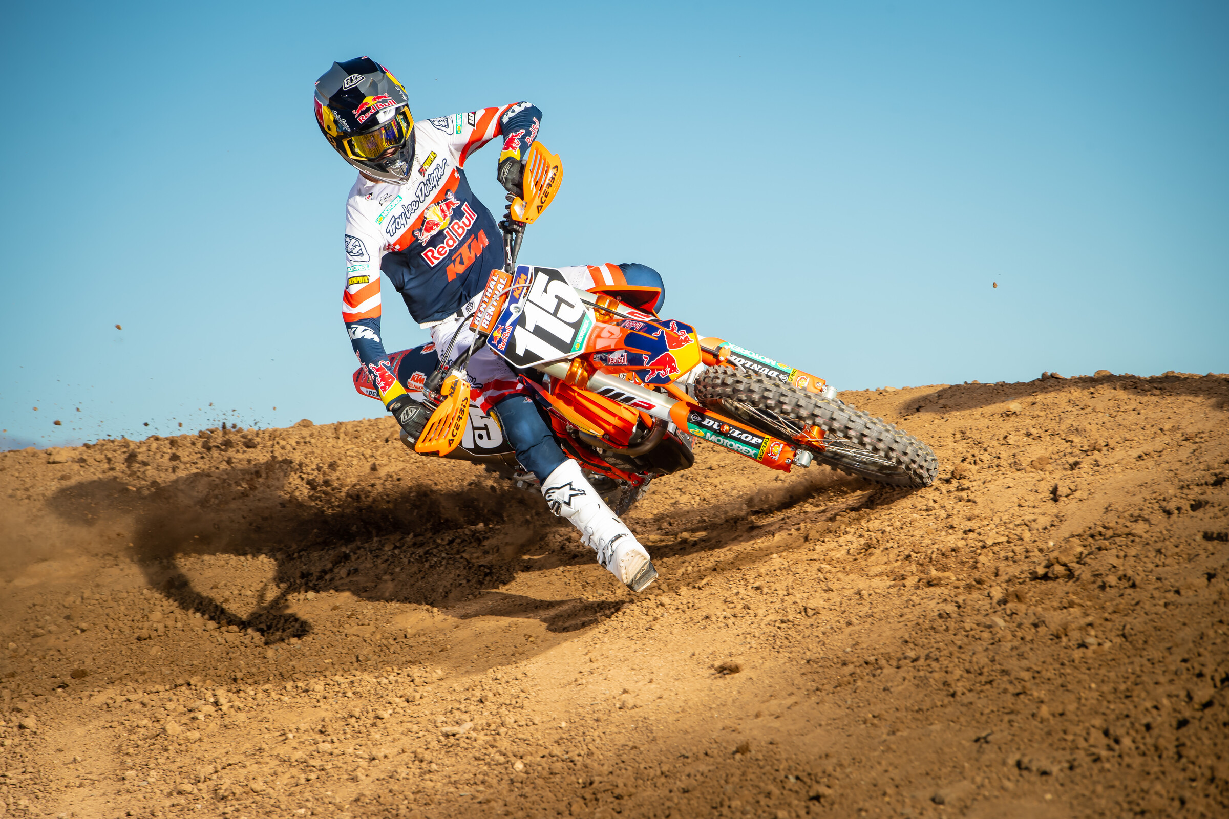 368994_Vohland-Nov_2020-Cudby-055