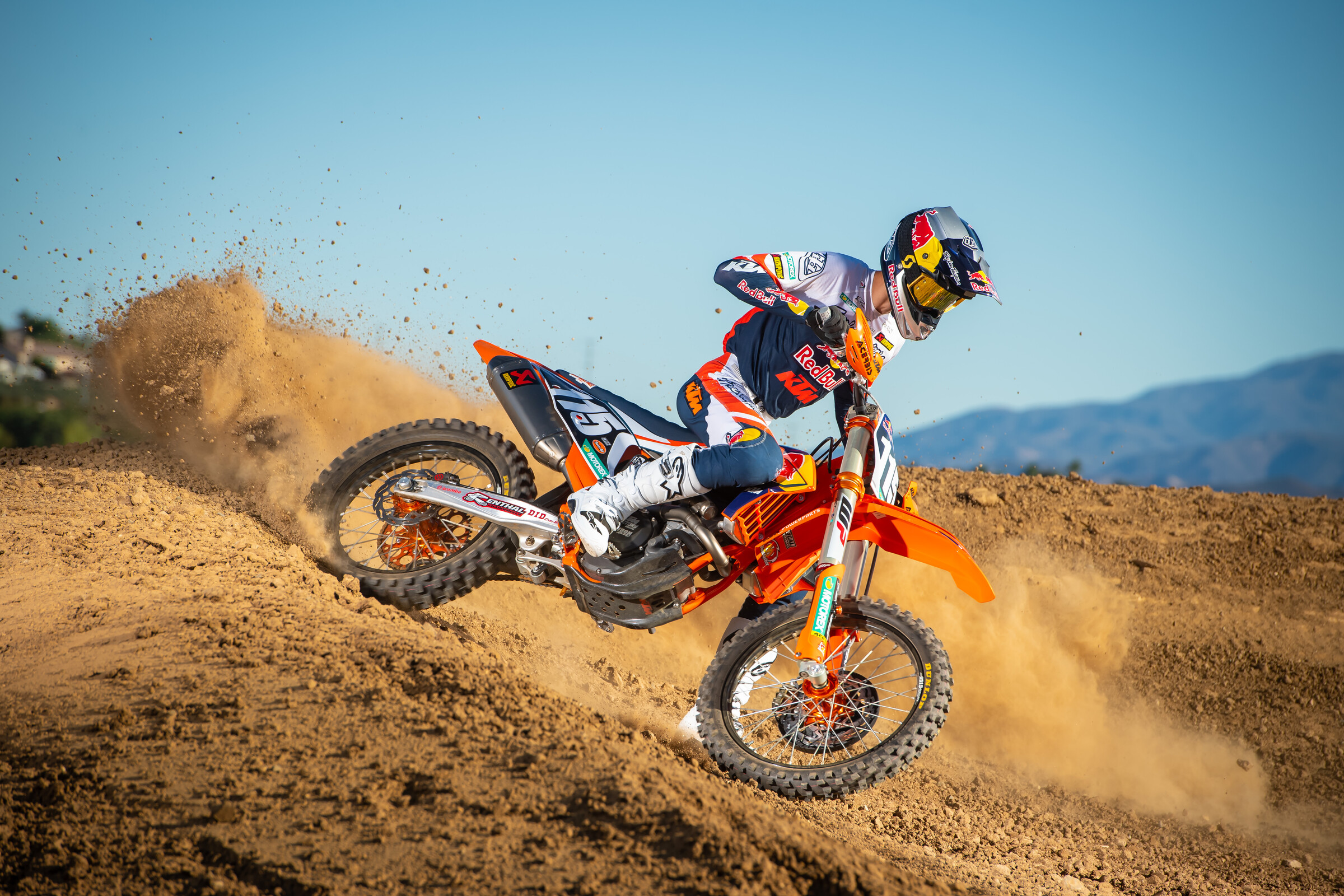 368992_Vohland-Nov_2020-Cudby-048