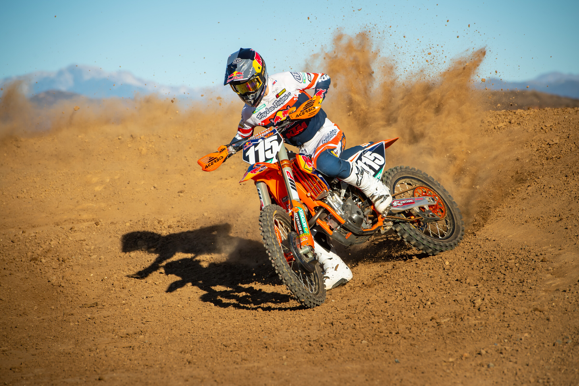 368995_Vohland-Nov_2020-Cudby-057