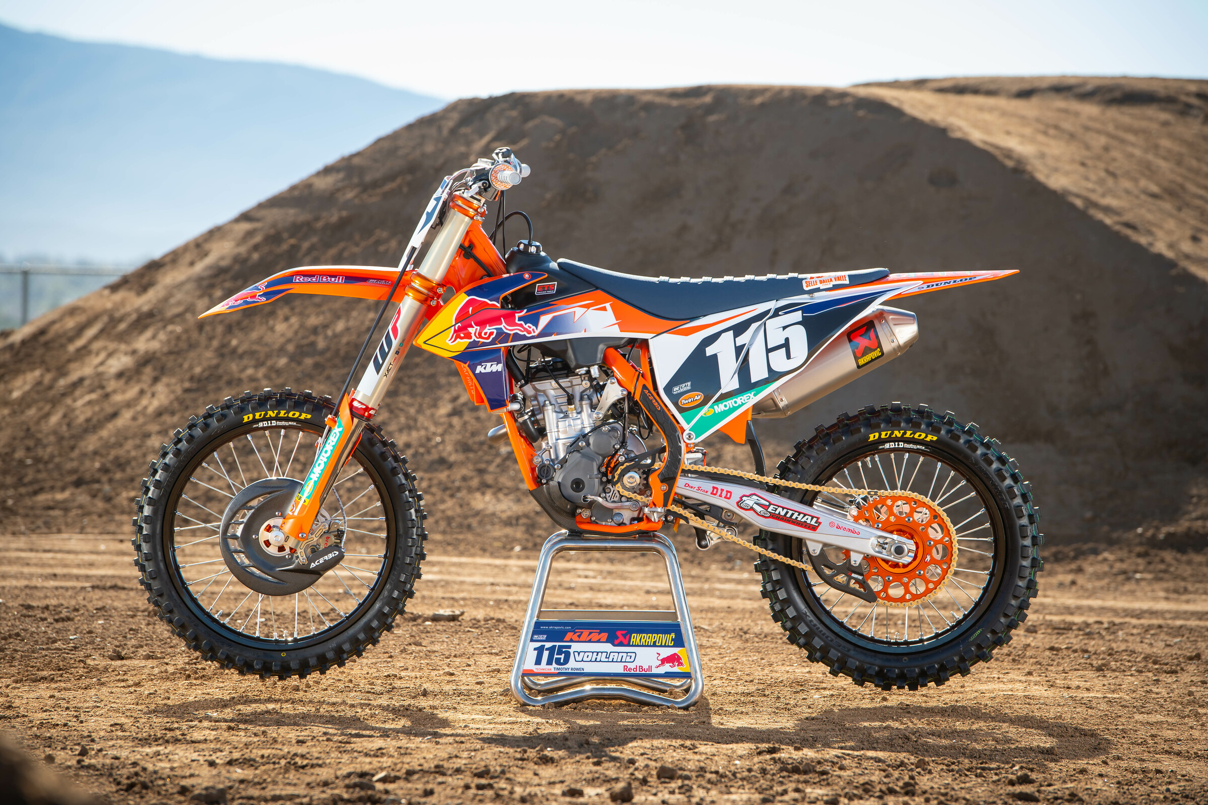 369004_Vohland-Nov_2020-Cudby-088