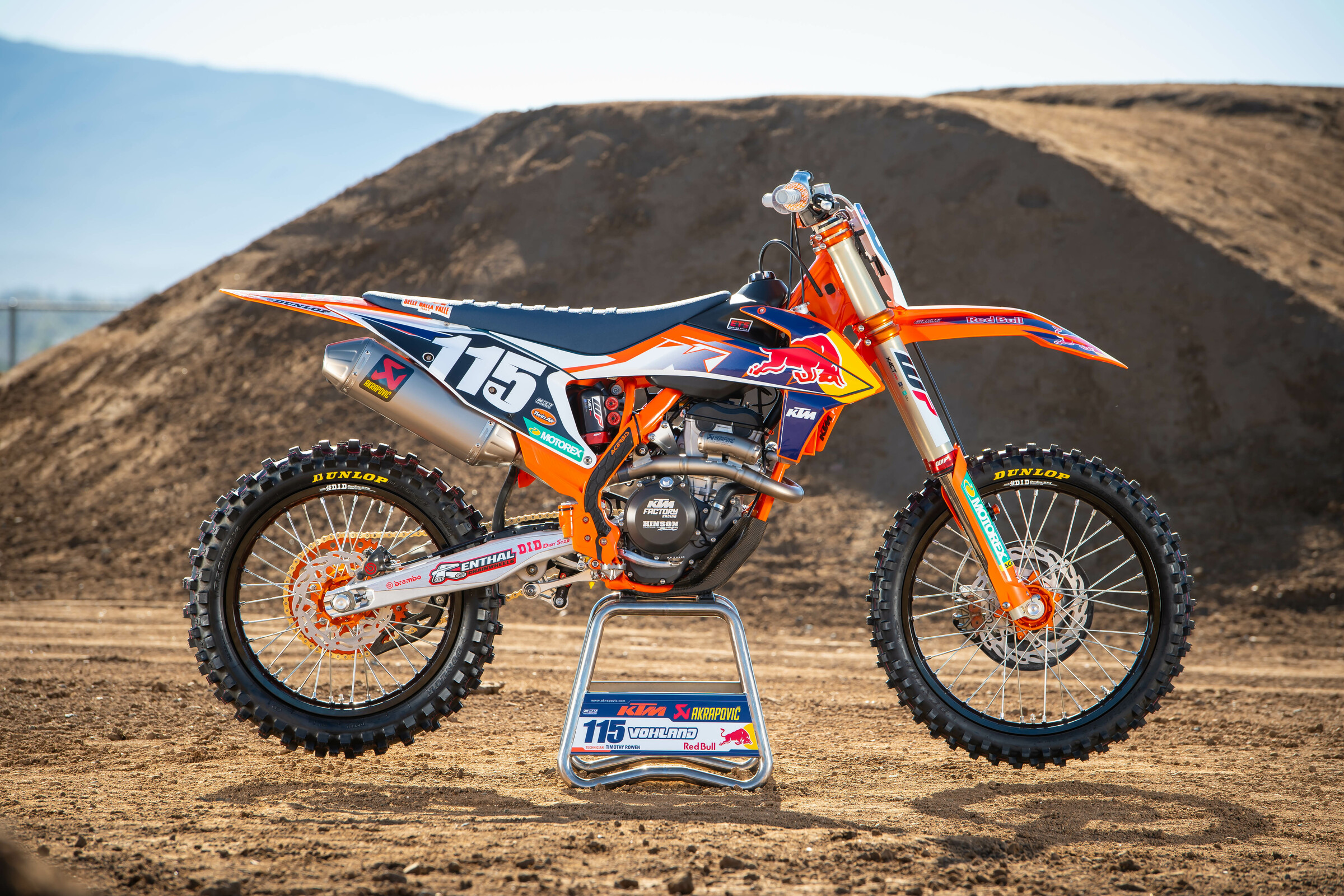 369006_Vohland-Nov_2020-Cudby-090