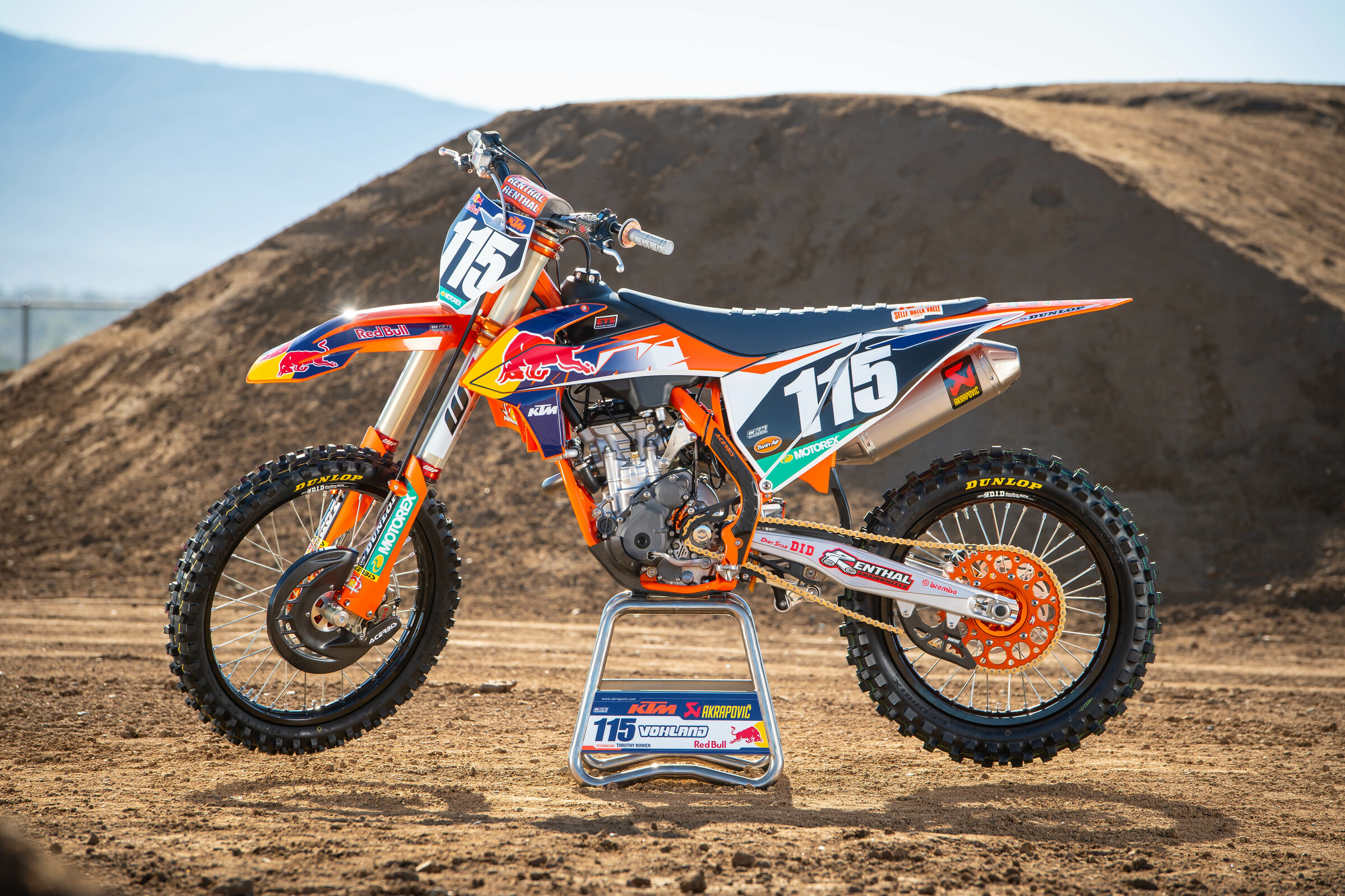 369005_Vohland-Nov_2020-Cudby-089