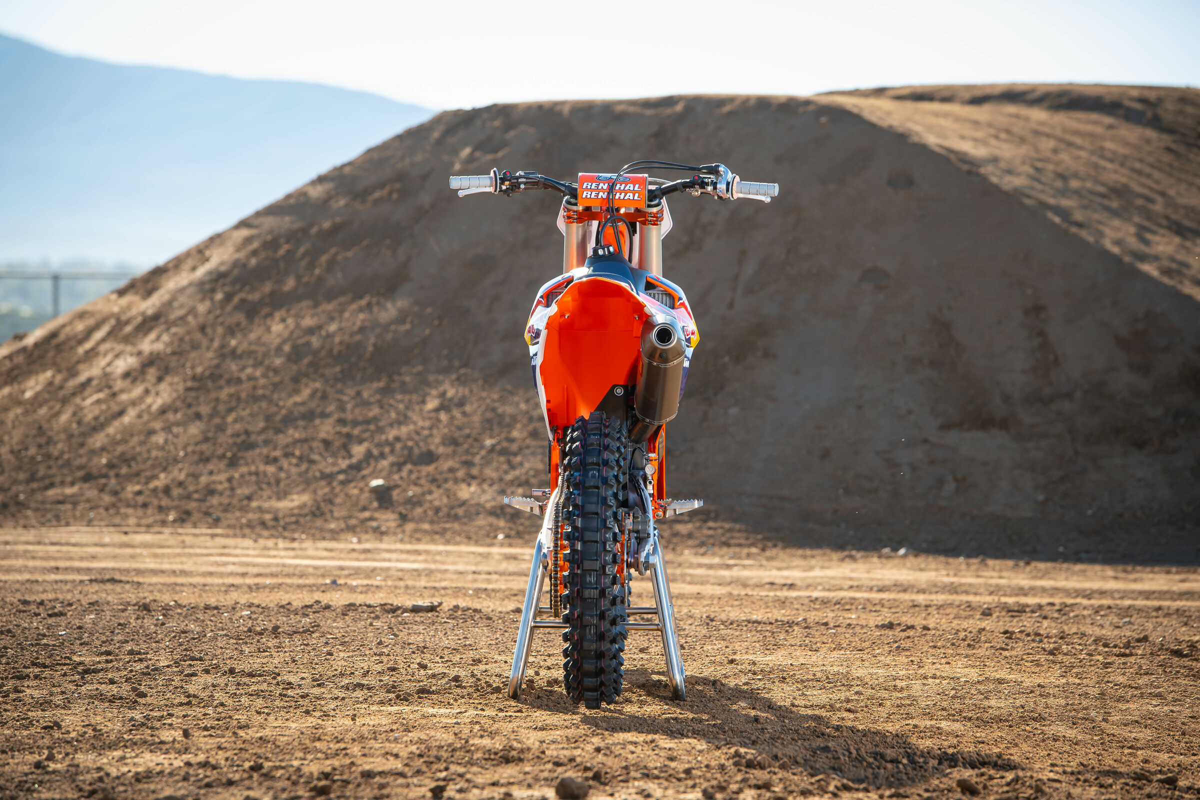 369046_Webb-Nov_2020-Cudby-092