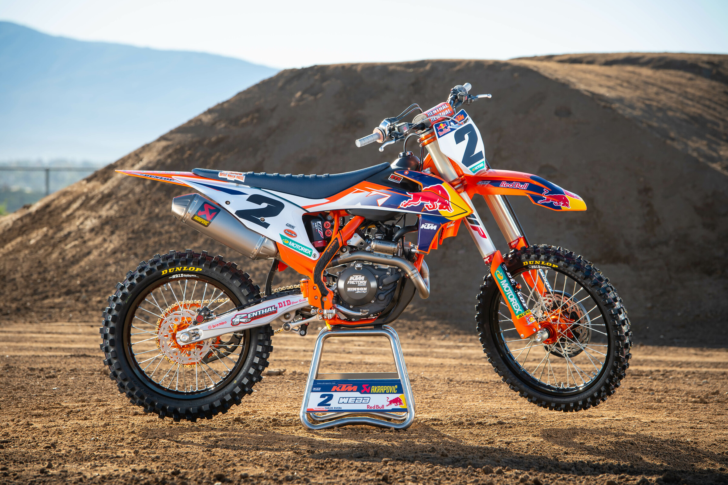 369041_Webb-Nov_2020-Cudby-086