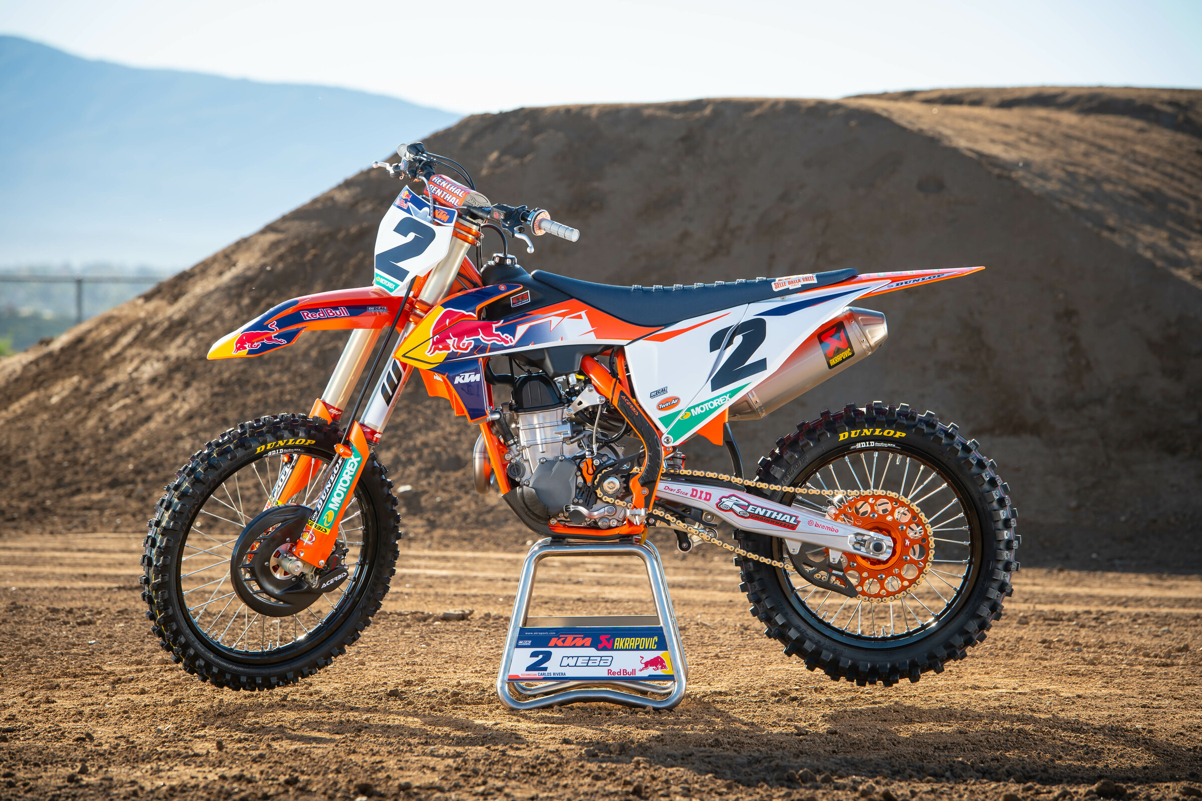 369043_Webb-Nov_2020-Cudby-088