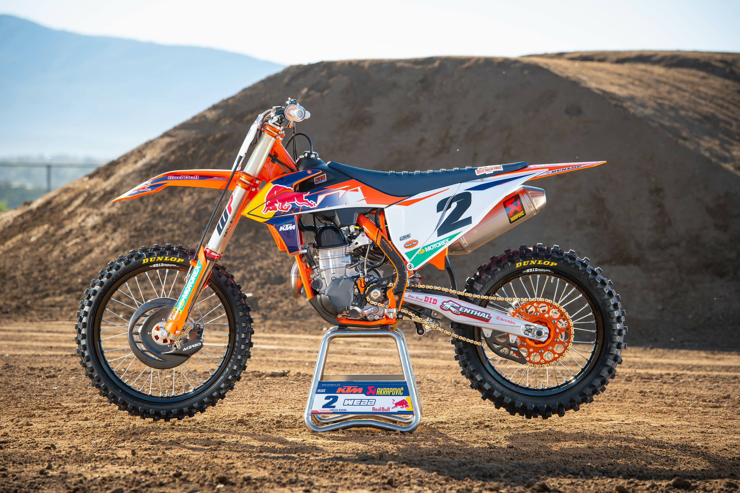 369042_Webb-Nov_2020-Cudby-087