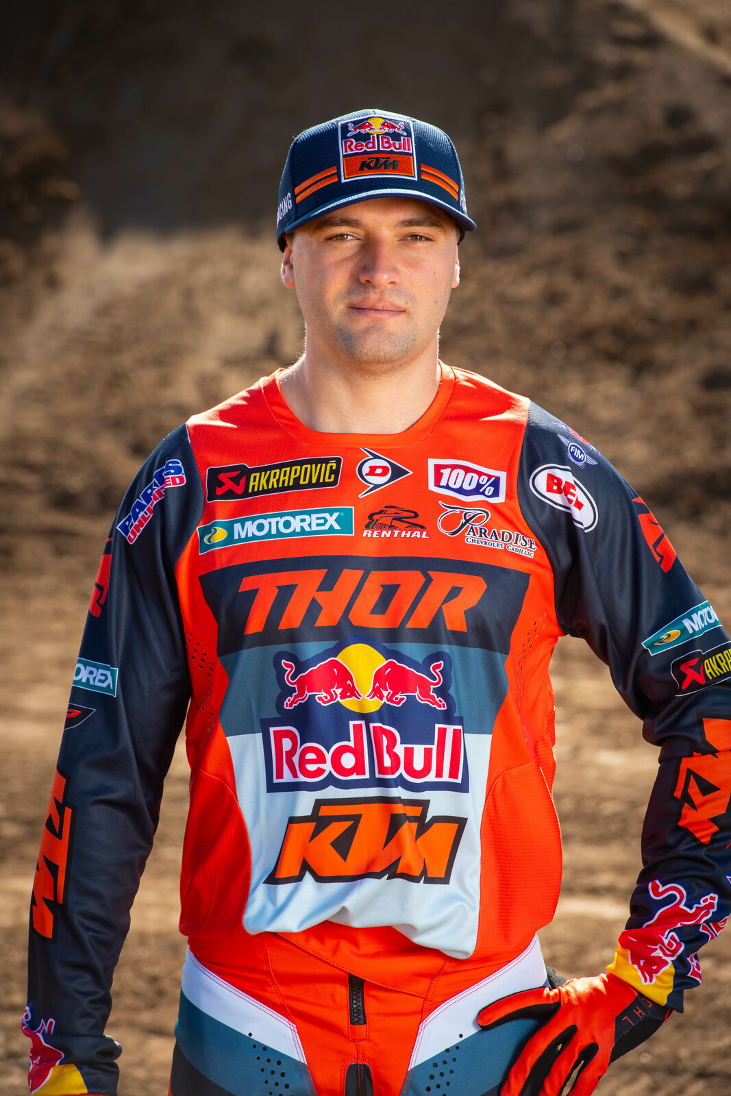 369048_Webb-Nov_2020-Cudby-102