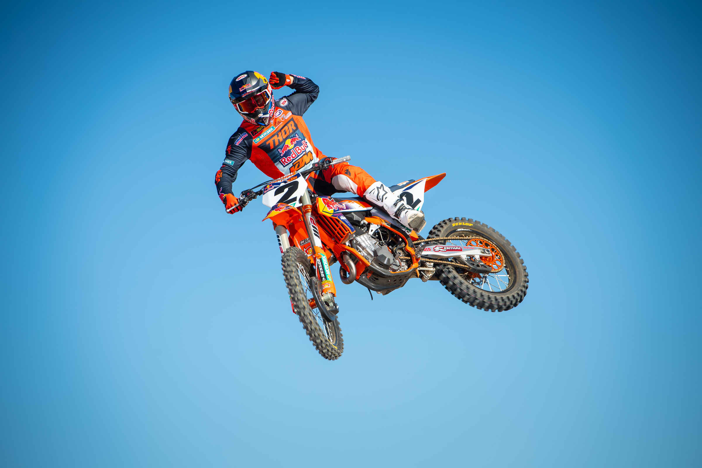 369018_Webb-Nov_2020-Cudby-014