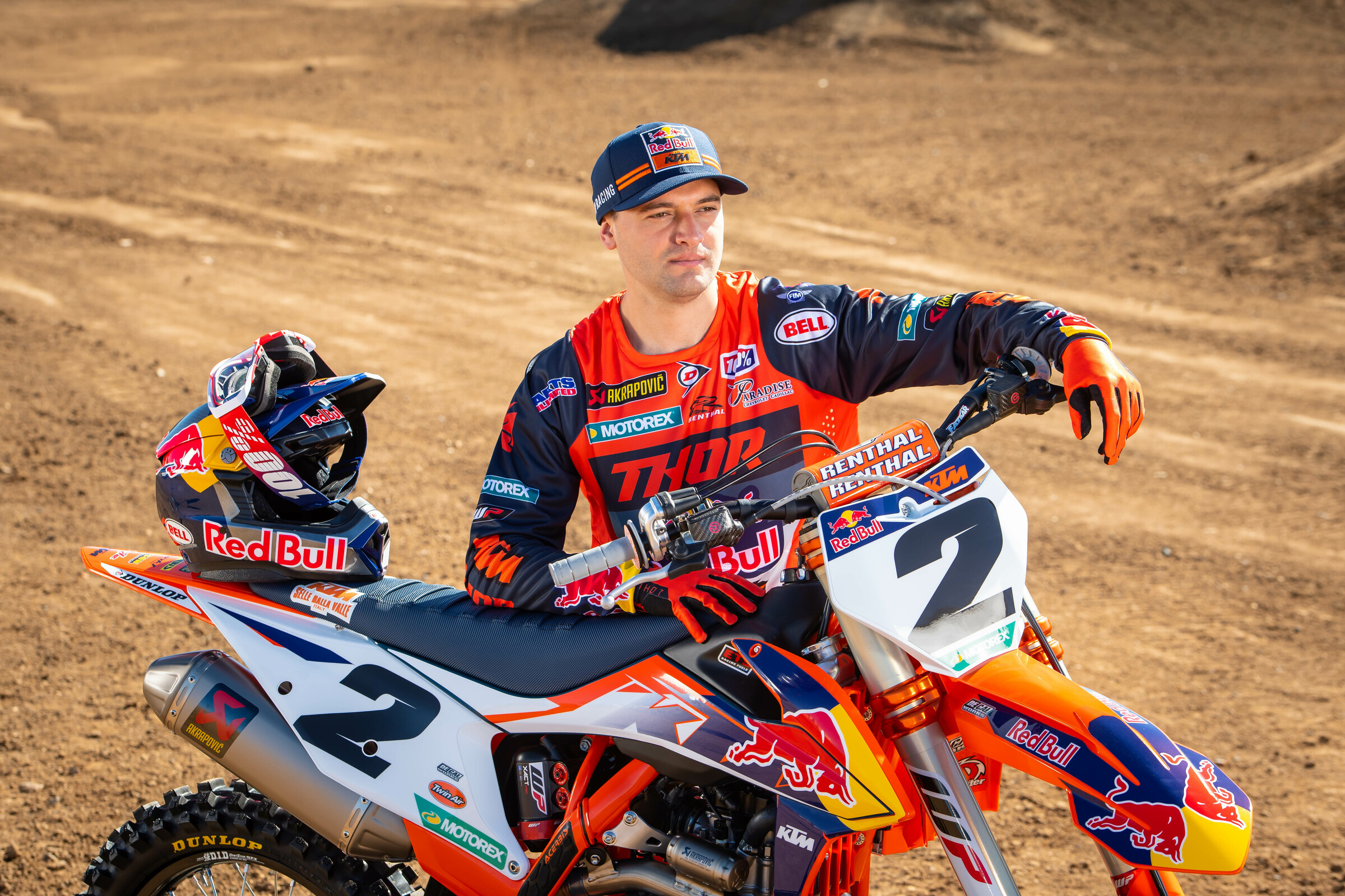 369053_Webb-Nov_2020-Cudby-119