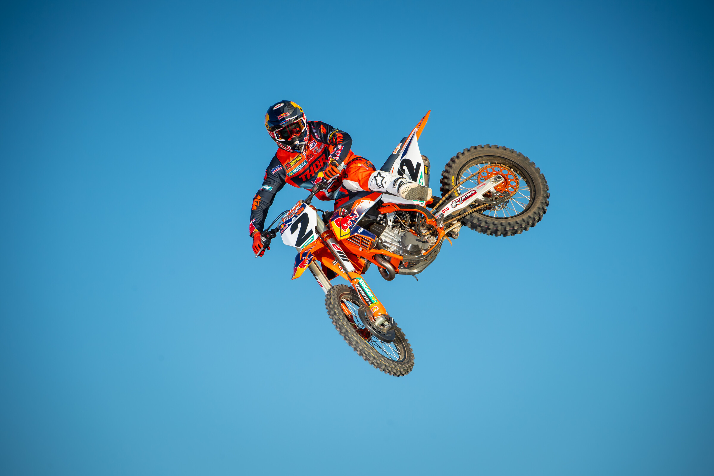 369036_Webb-Nov_2020-Cudby-076