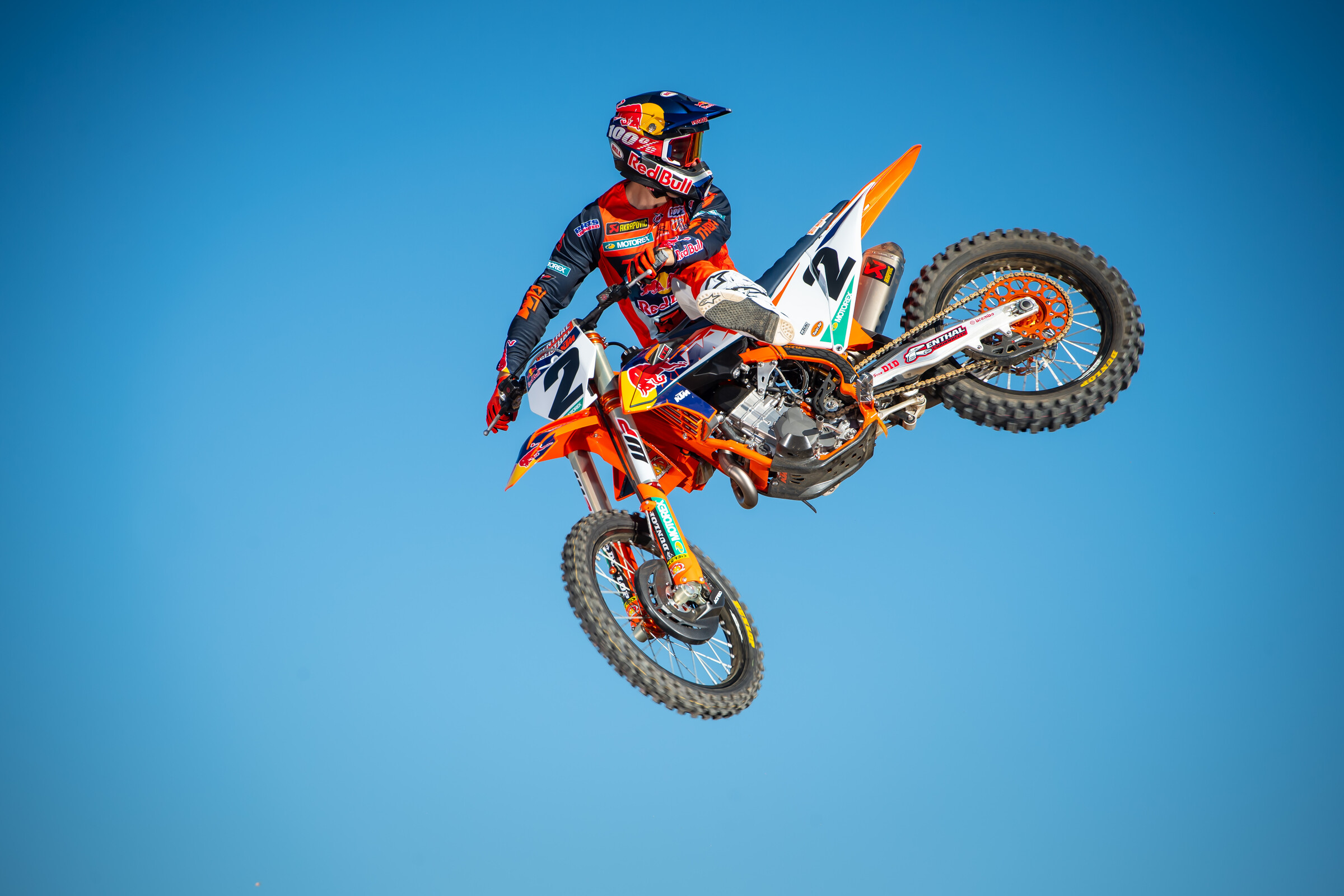 369015_Webb-Nov_2020-Cudby-006