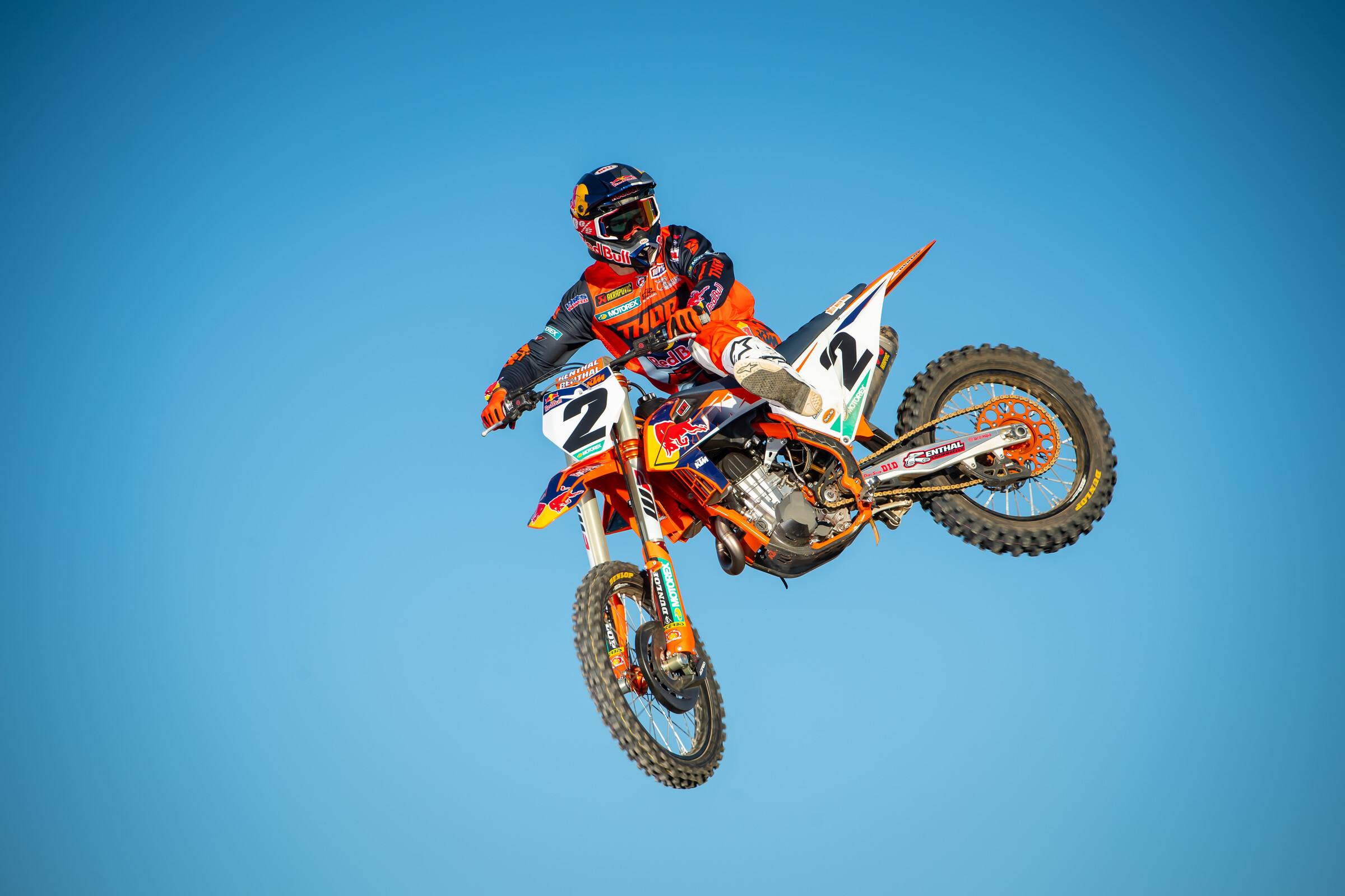 369035_Webb-Nov_2020-Cudby-070