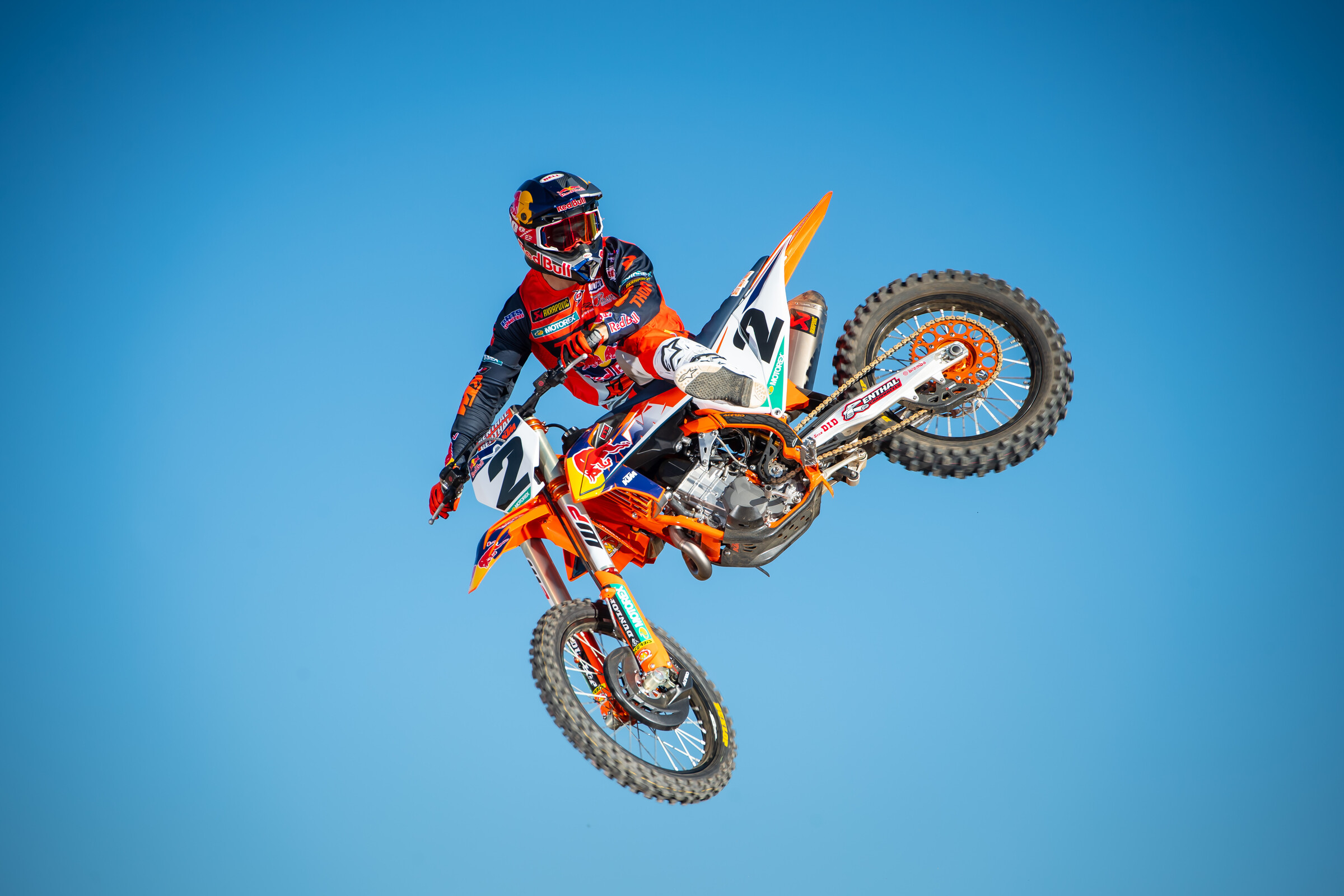 369016_Webb-Nov_2020-Cudby-009