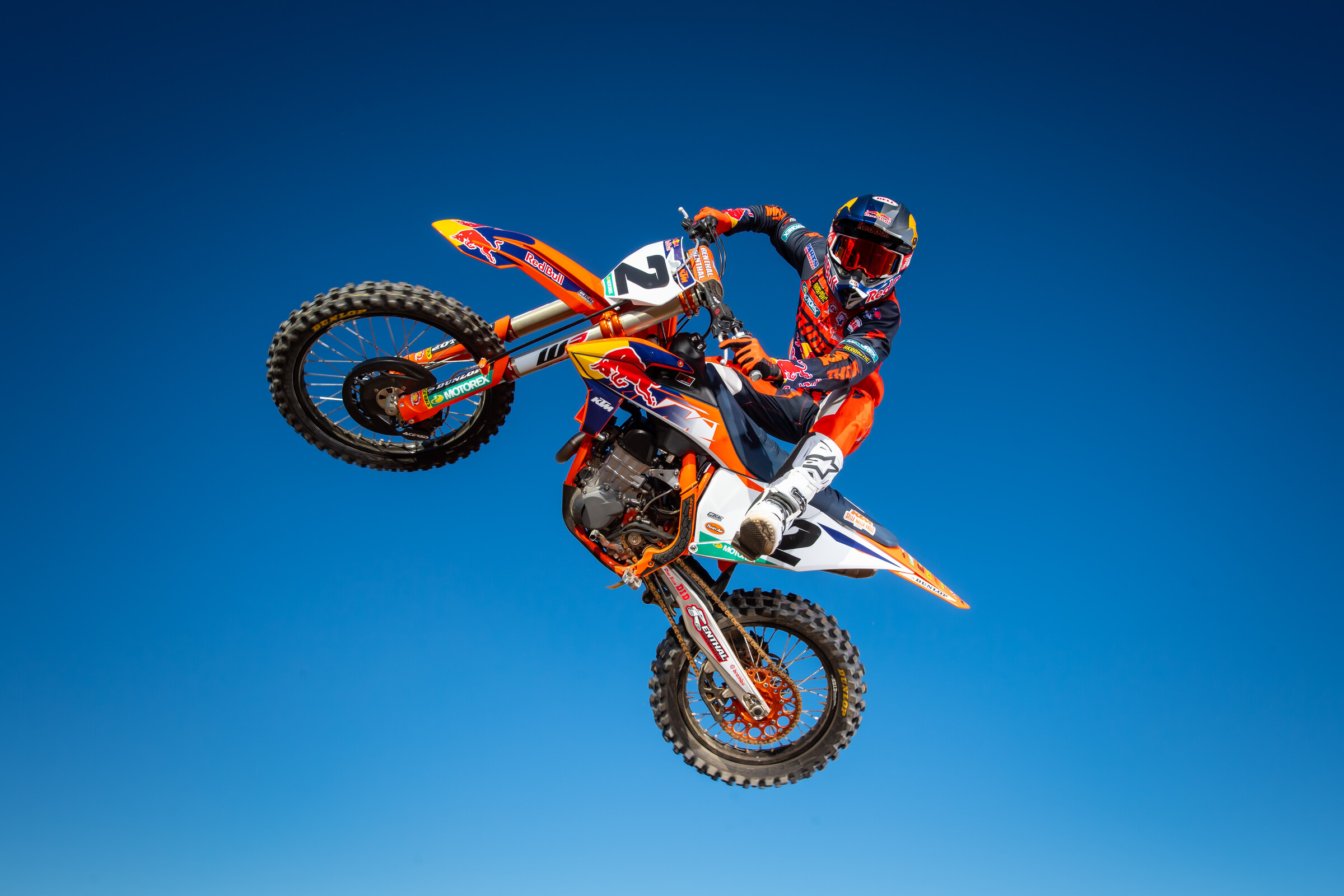 369022_Webb-Nov_2020-Cudby-030