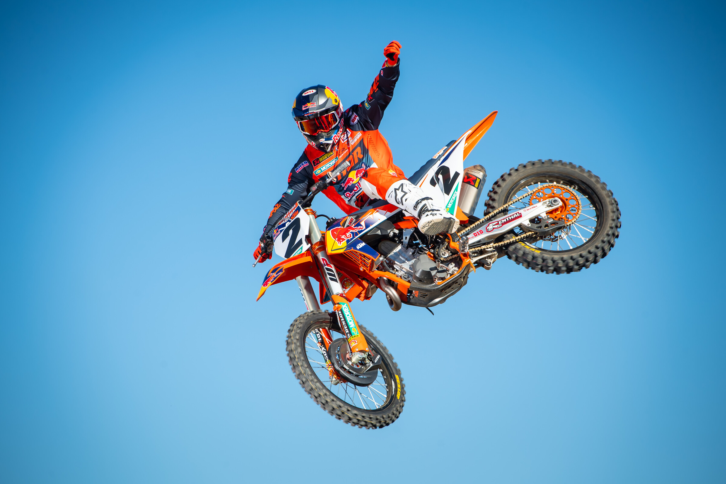 369017_Webb-Nov_2020-Cudby-012