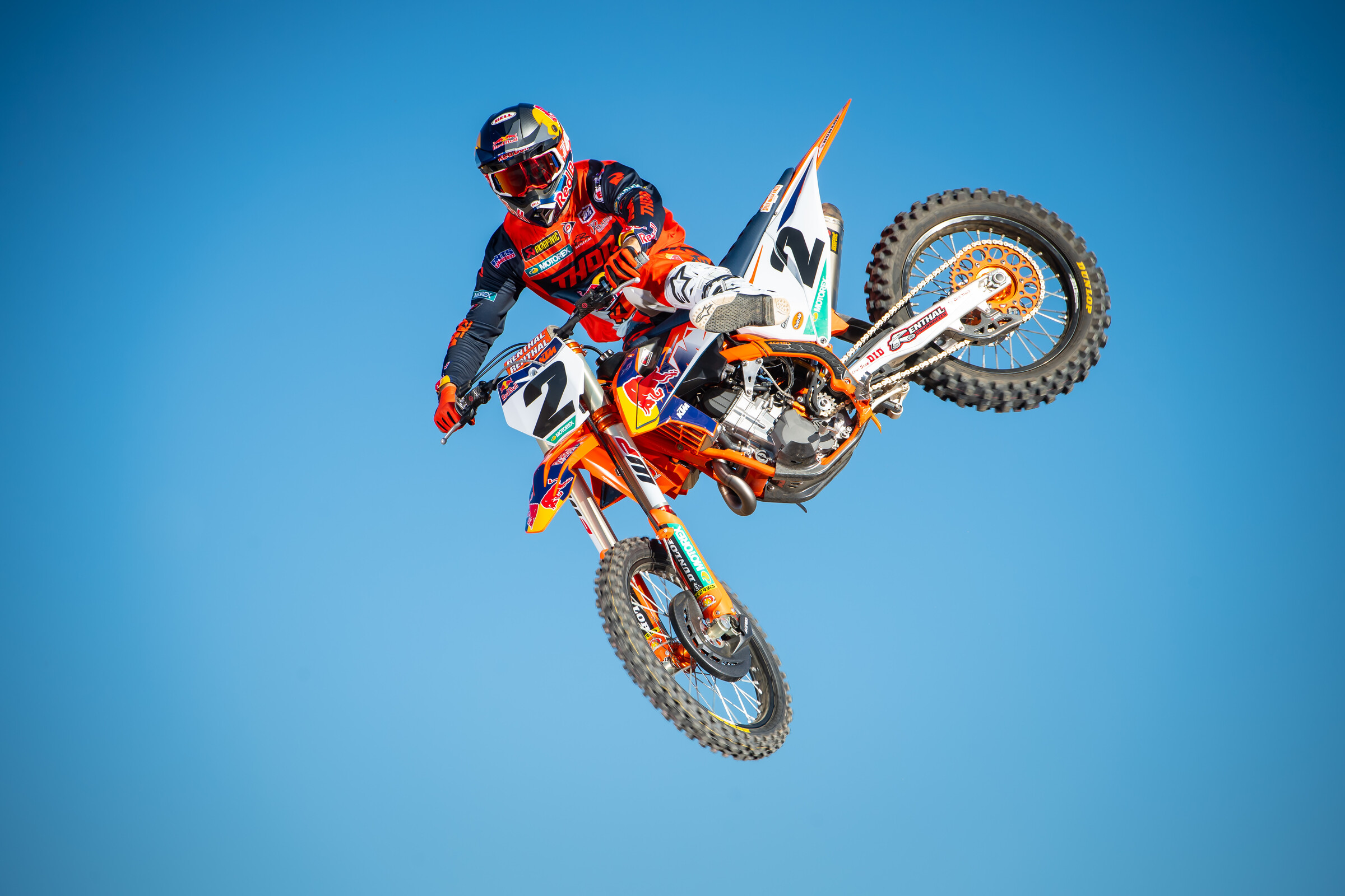 369014_Webb-Nov_2020-Cudby-003