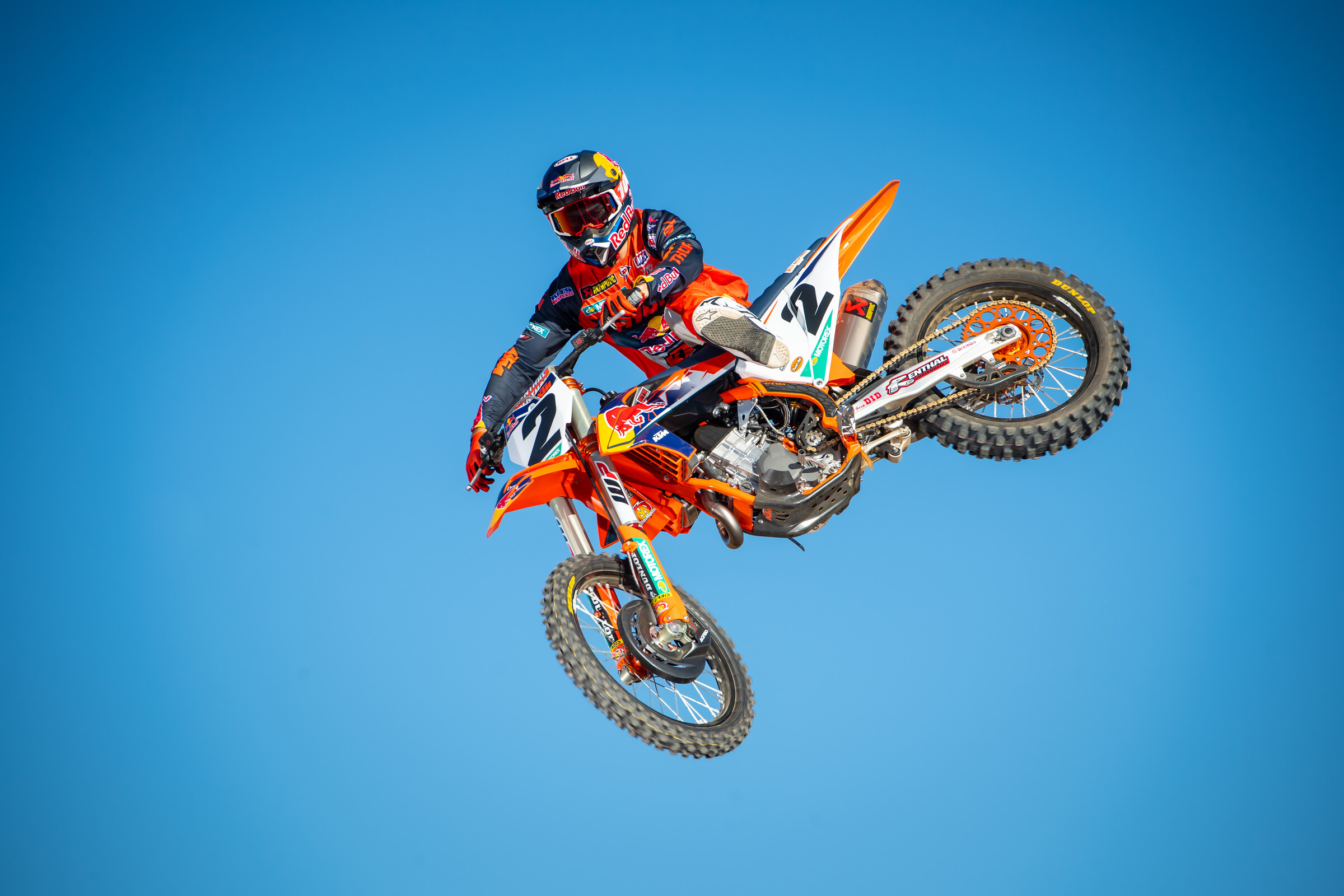 369019_Webb-Nov_2020-Cudby-018