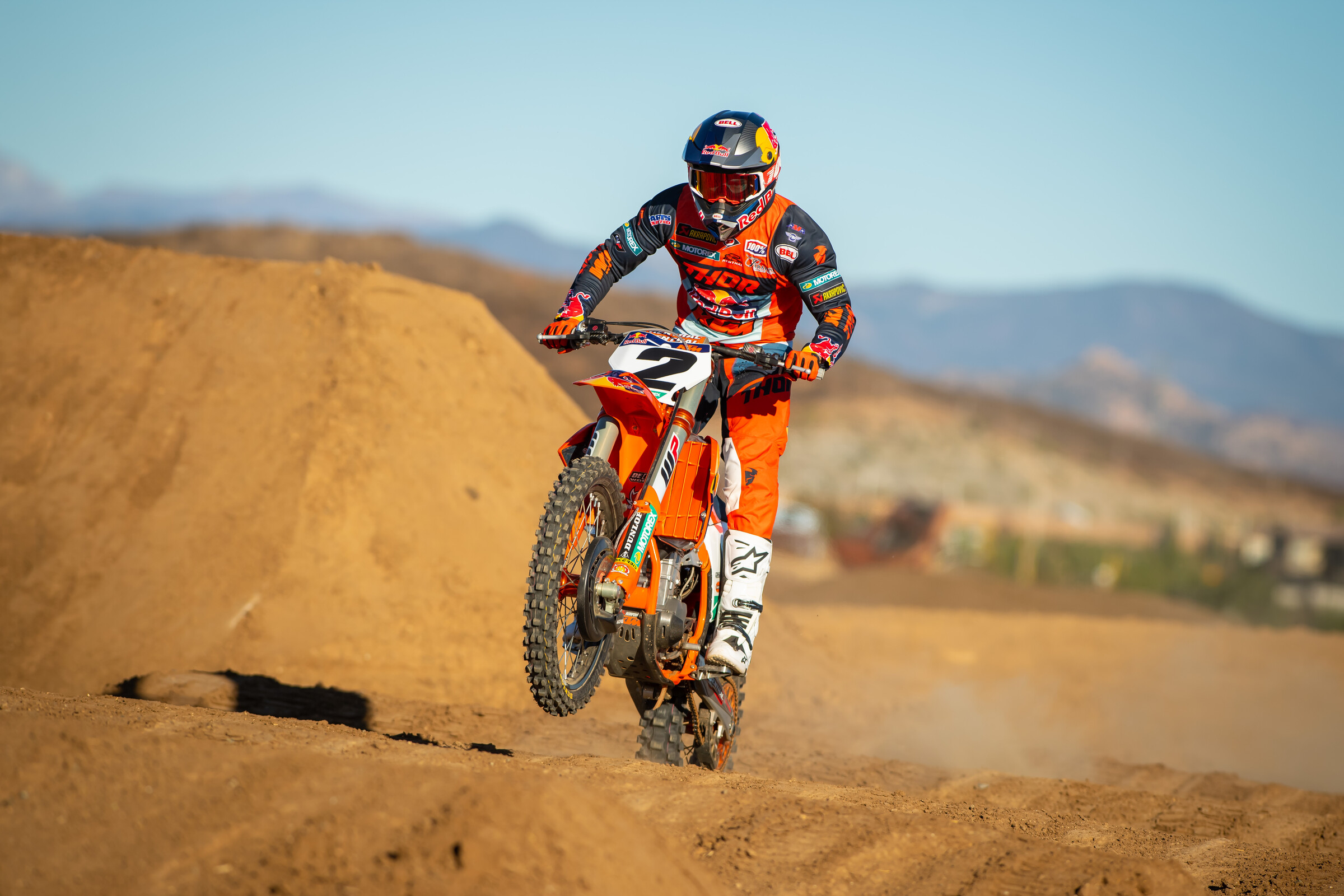 369034_Webb-Nov_2020-Cudby-068