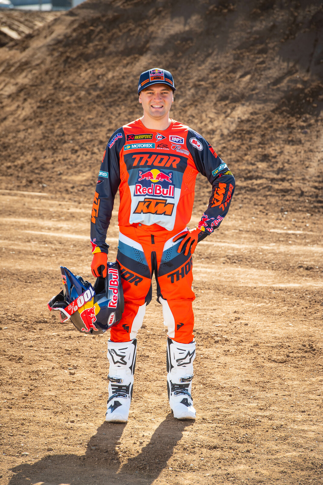 369047_Webb-Nov_2020-Cudby-096