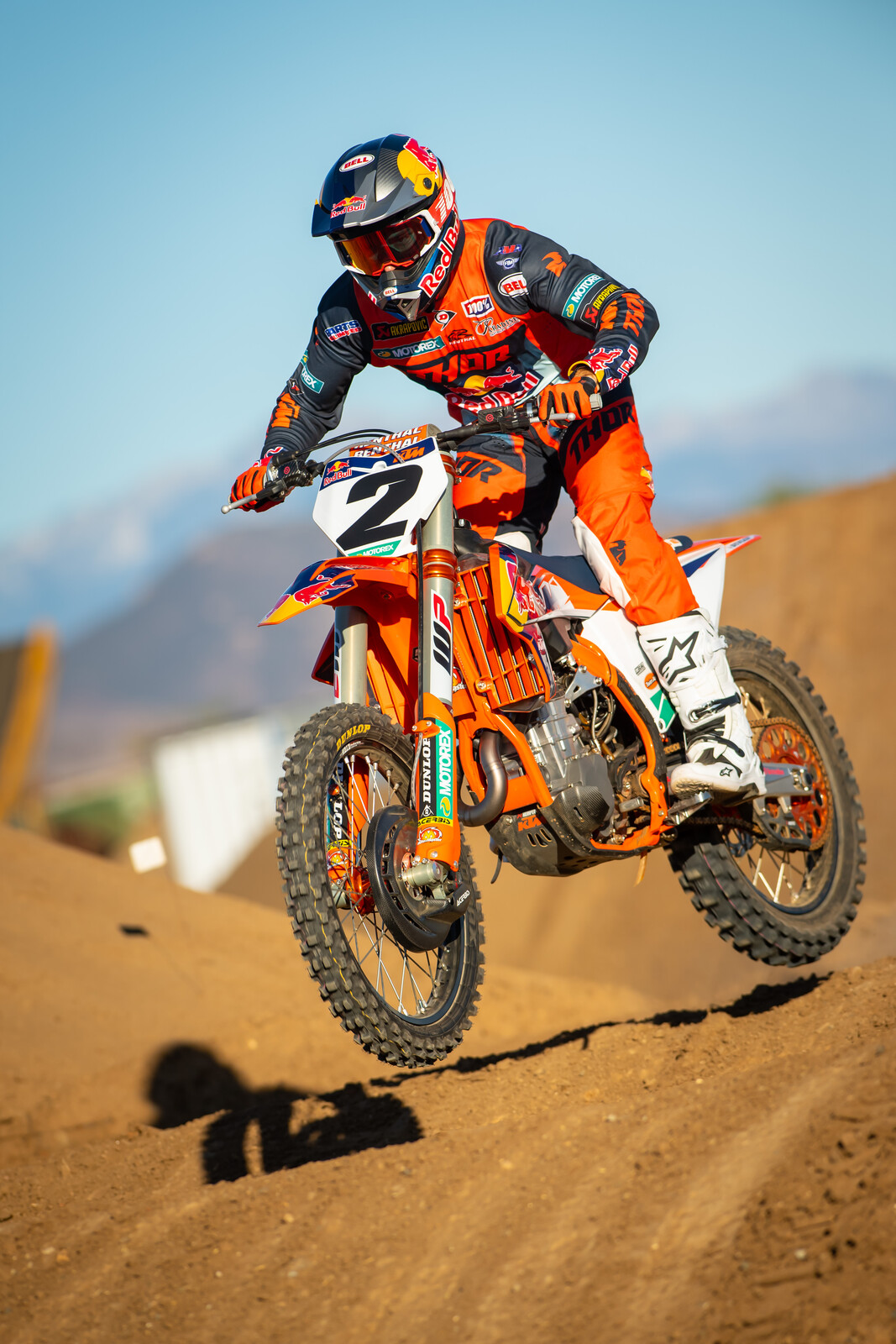 369033_Webb-Nov_2020-Cudby-066