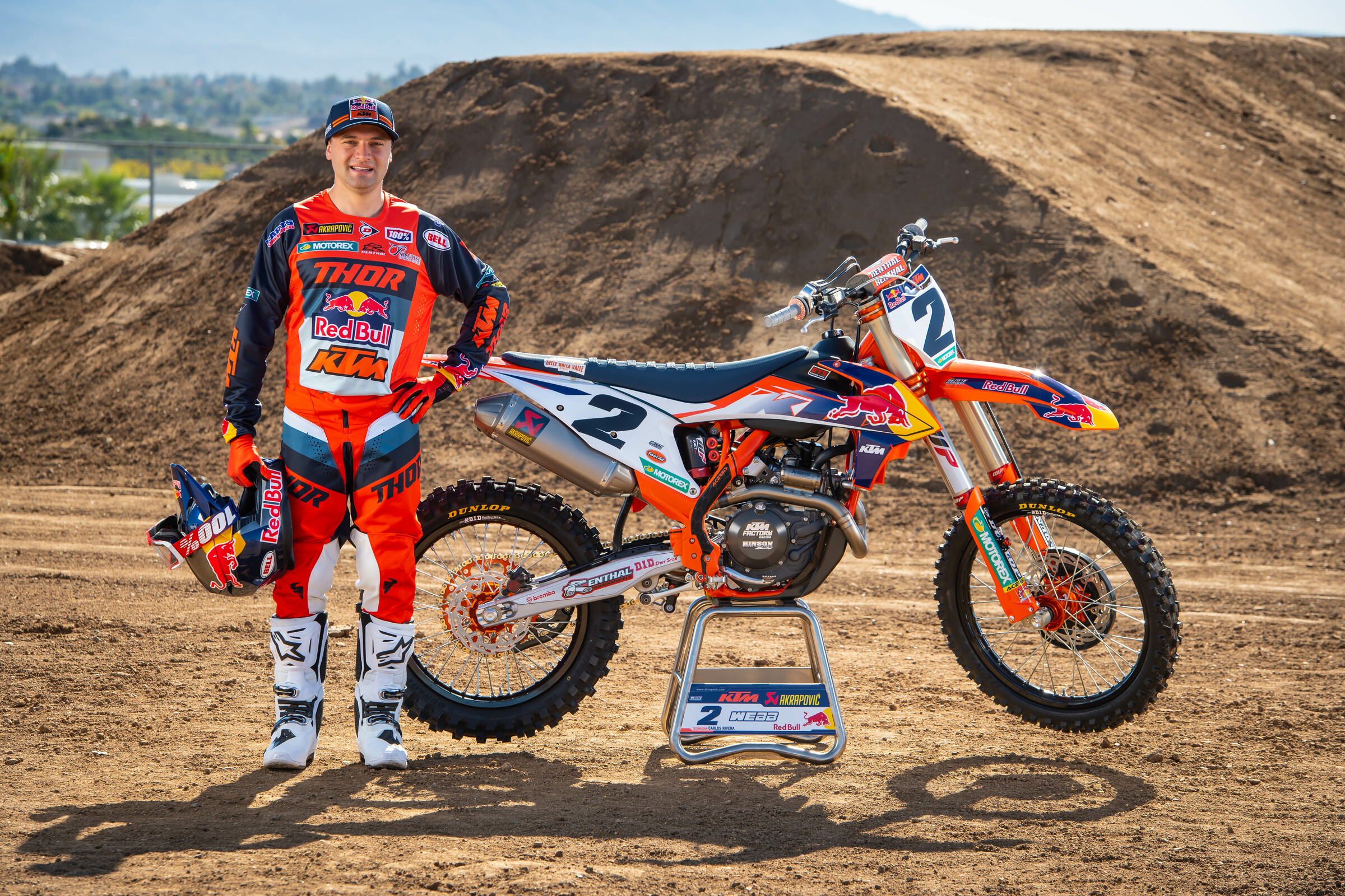 369050_Webb-Nov_2020-Cudby-112